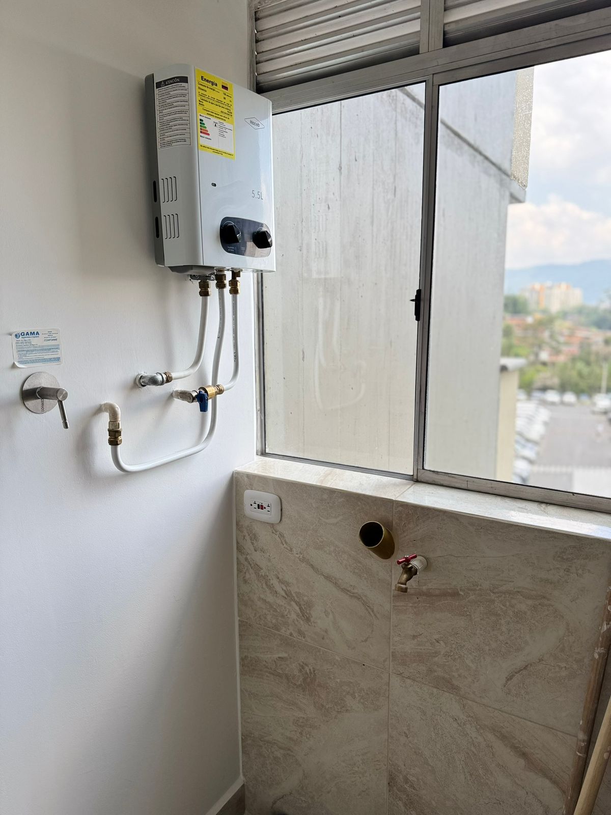 Imagen de Apartamento 19