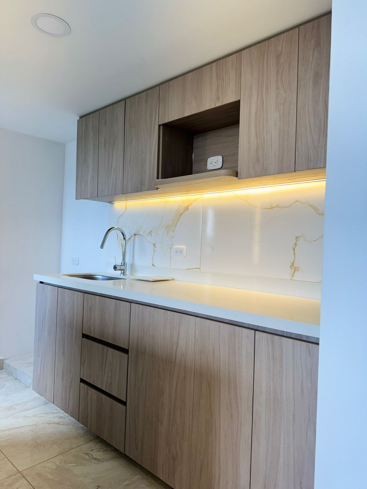 Imagen de Apartamento 20