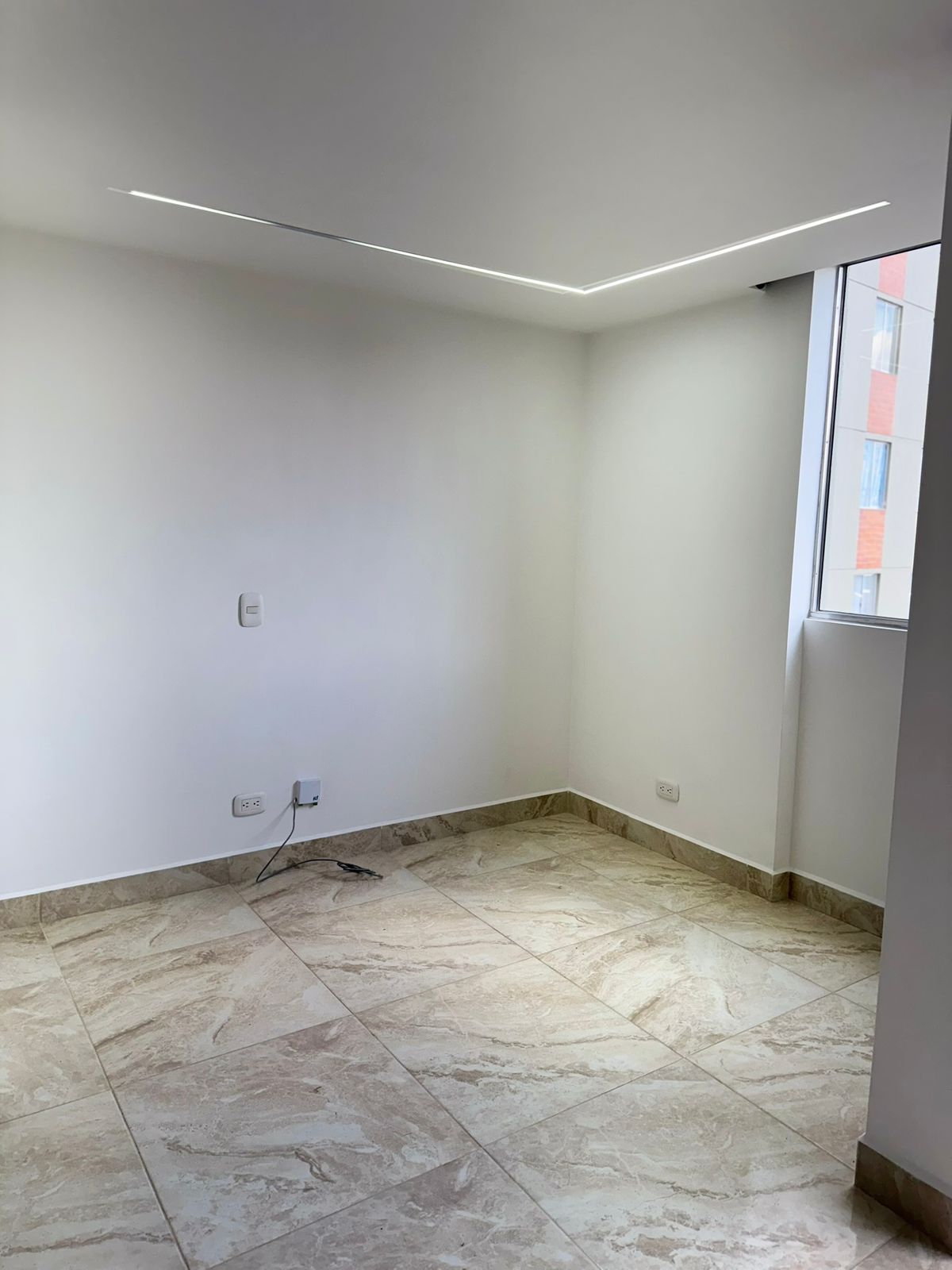 Imagen de Apartamento 21