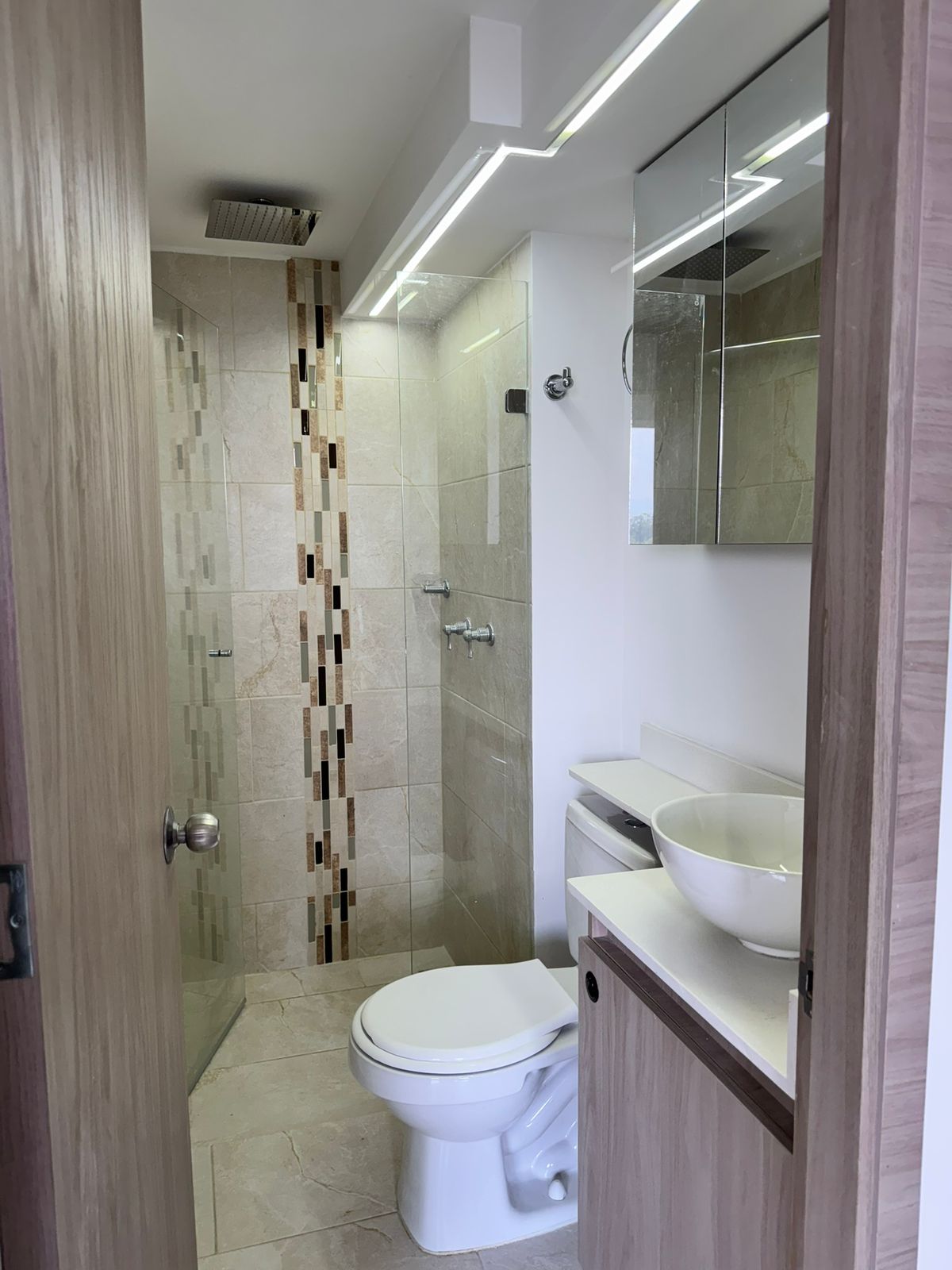 Imagen de Apartamento 23