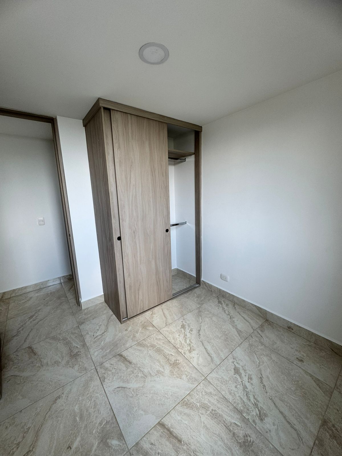 Imagen de Apartamento 24