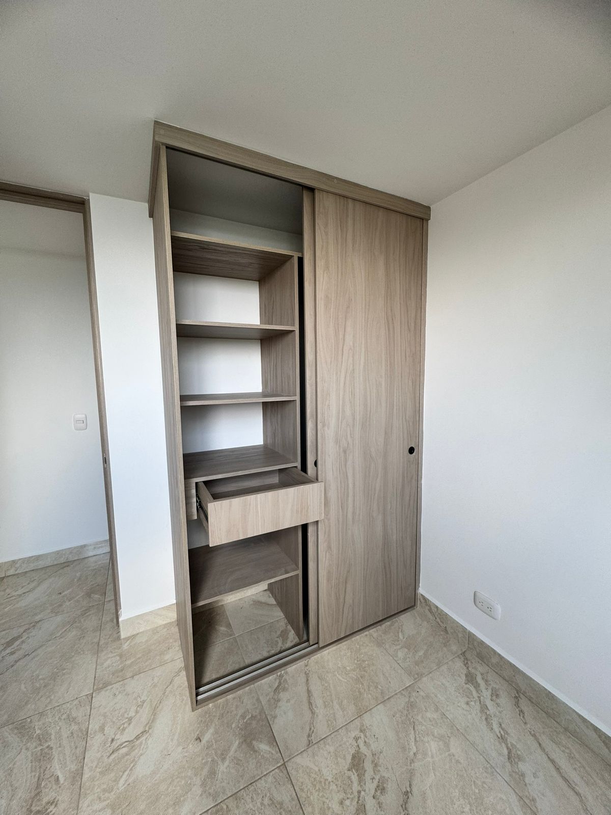 Imagen de Apartamento 25