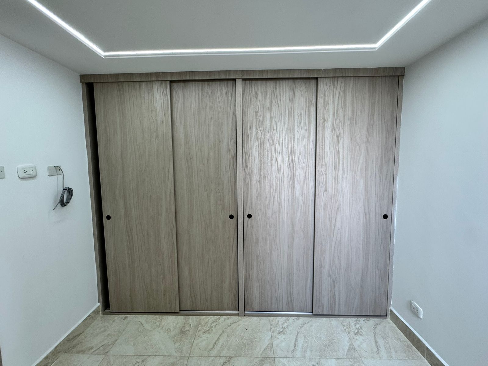 Imagen de Apartamento 26