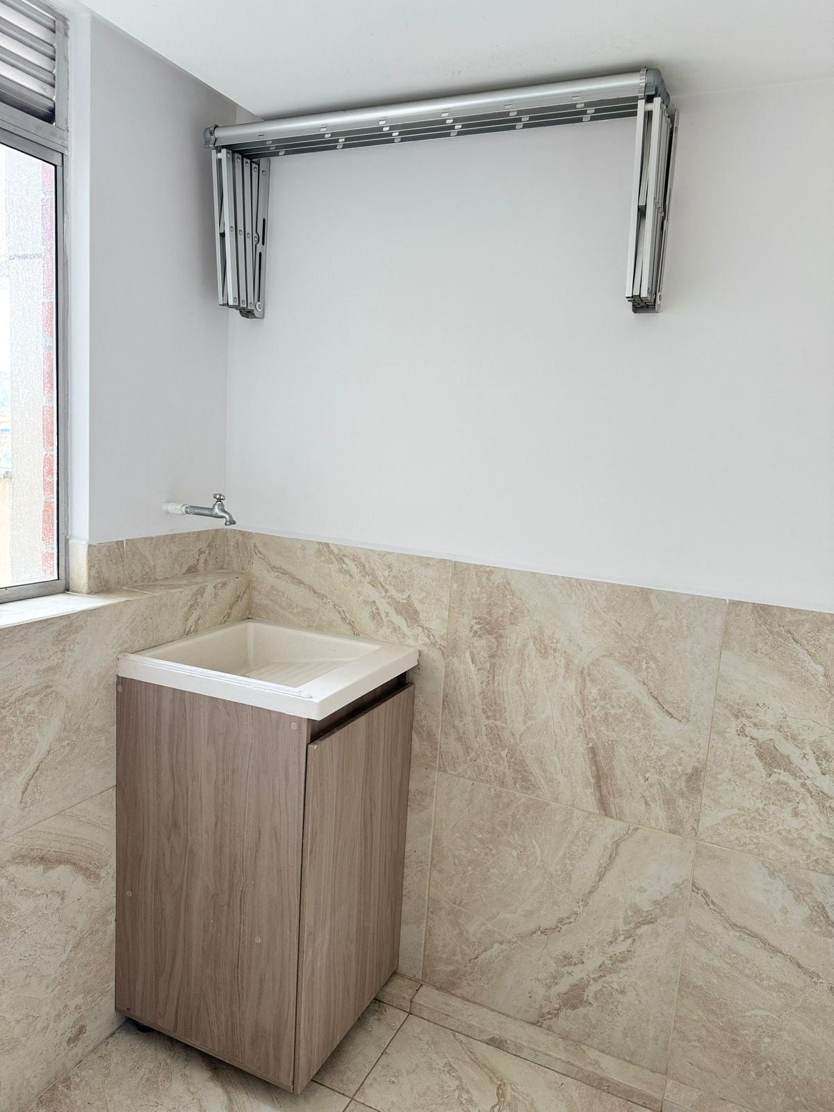 Apartamento en Venta en LA INMACULADA Imagen de apartamento 3