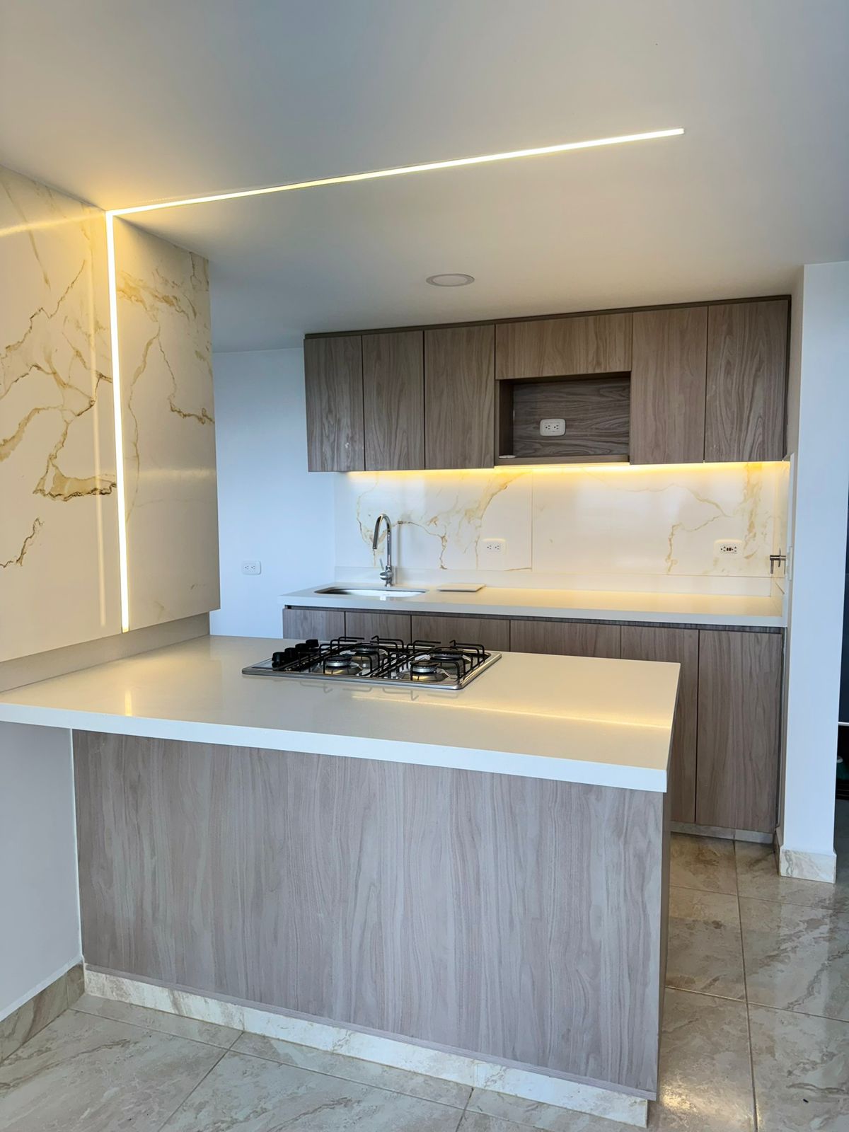 Imagen de Apartamento 5