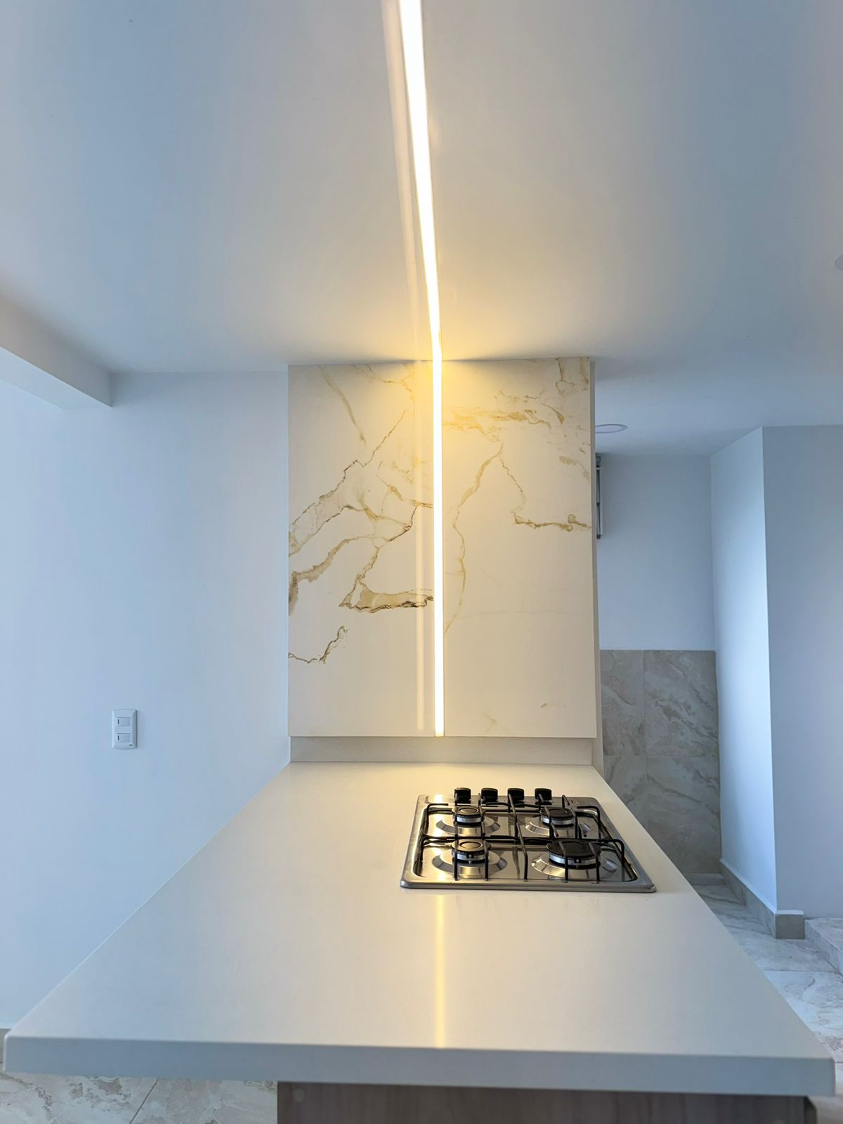 Imagen de Apartamento