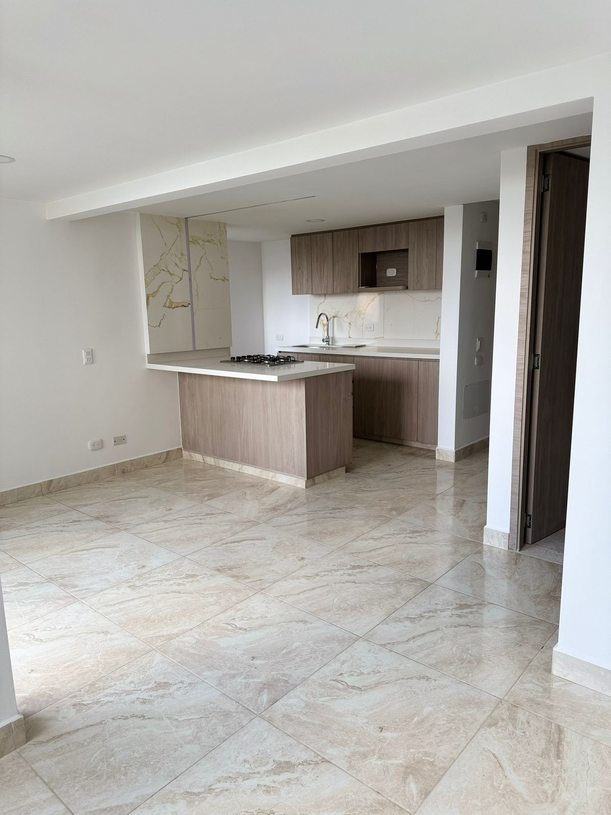 Imagen de Apartamento 8