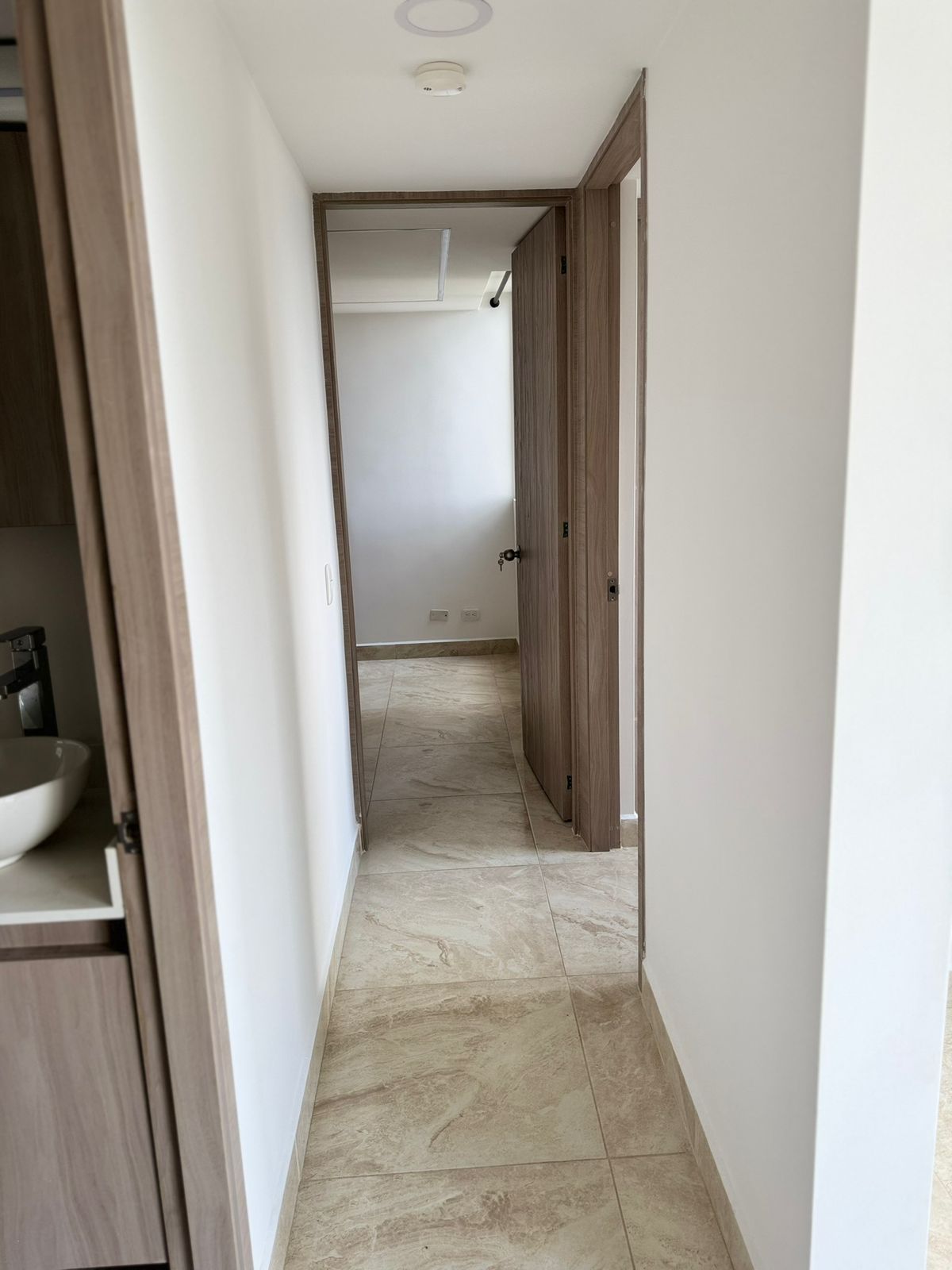 Imagen de Apartamento 9