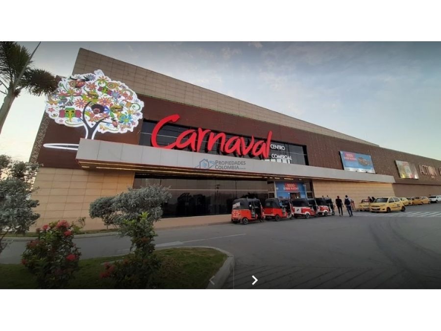 Local en Arriendo en MANUELA BELTRAN Imagen principal de local