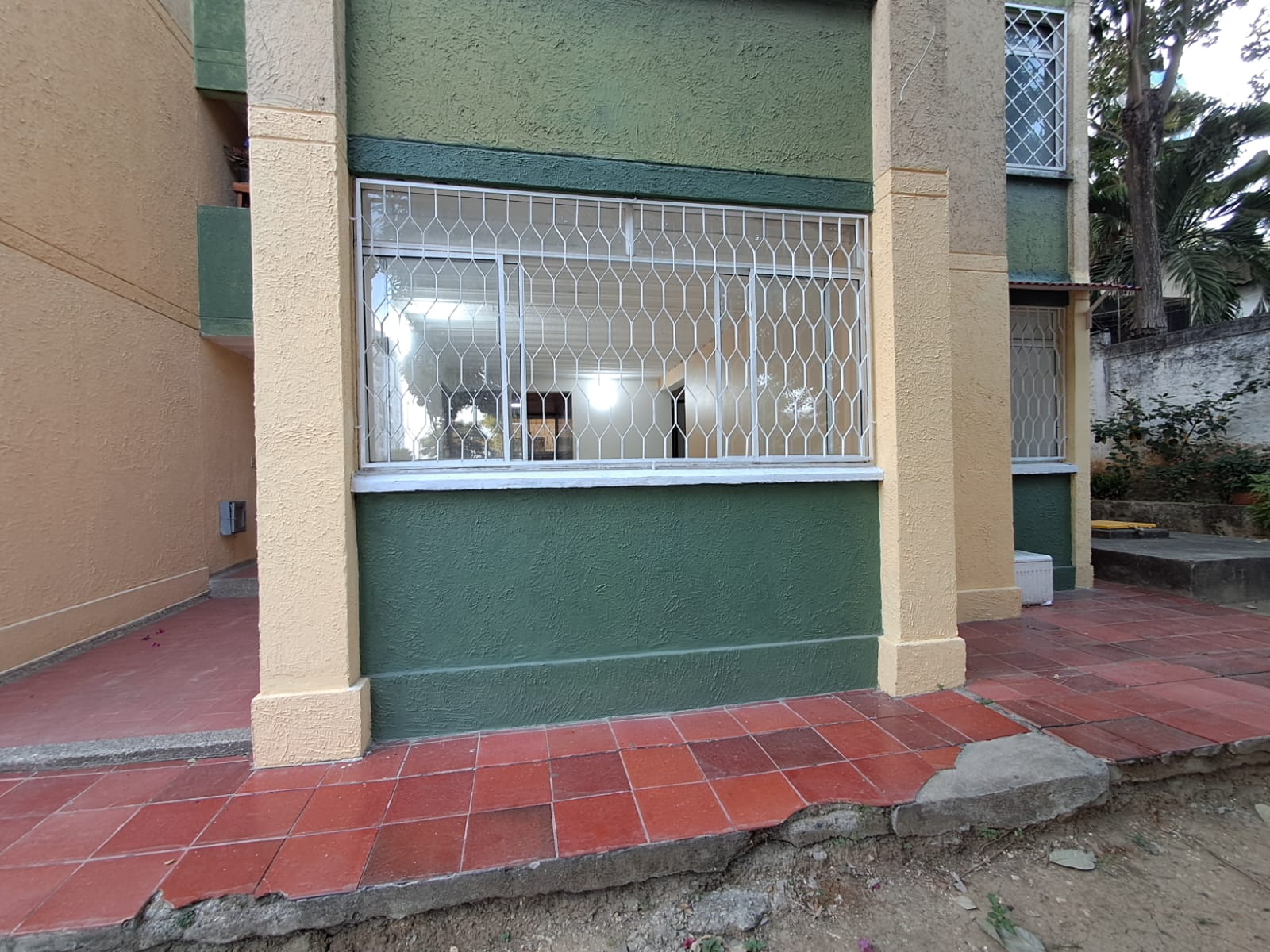 Imagen de Apartamento 11