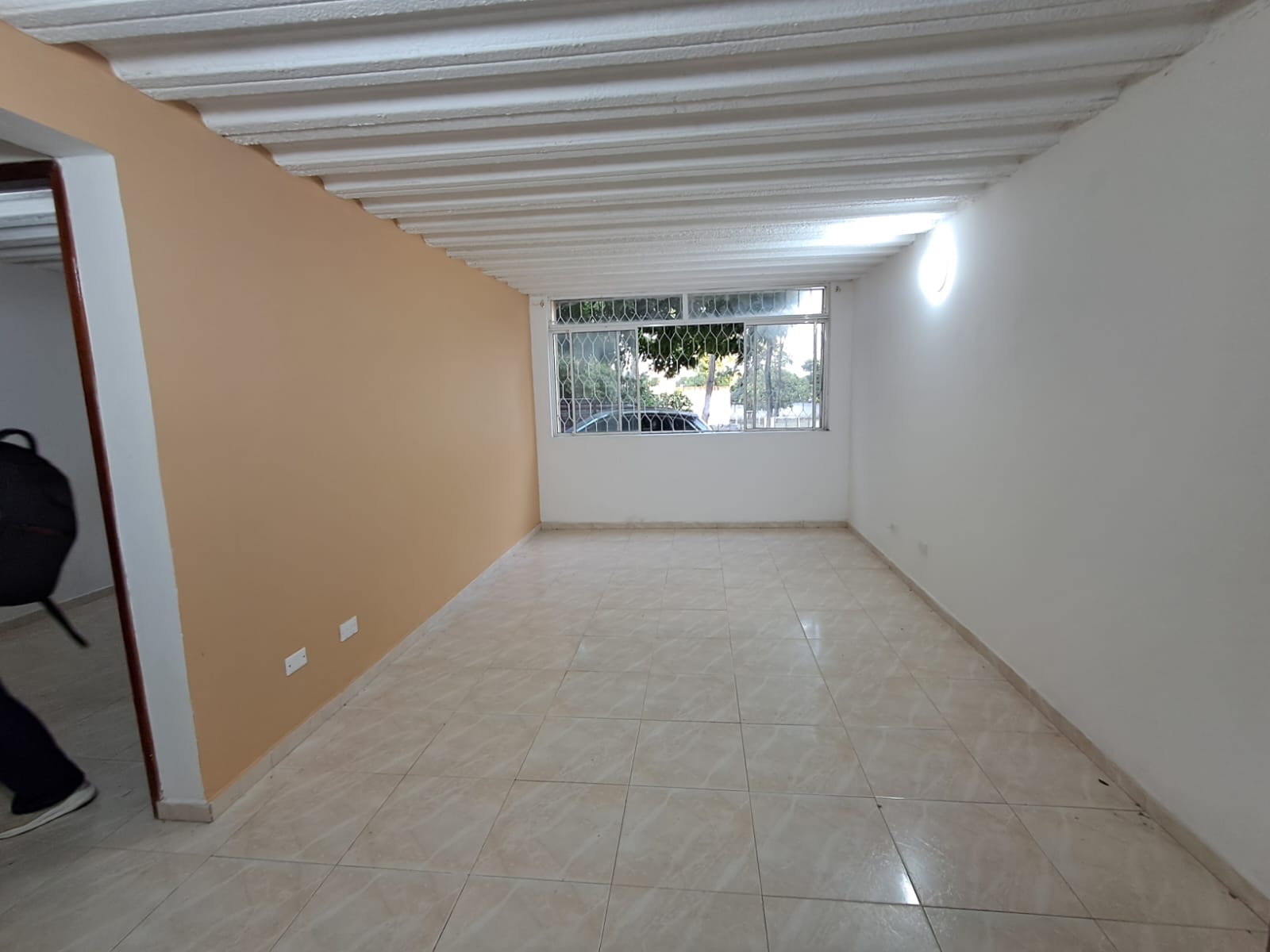 Apartamento en Arriendo en LOS ALPES Imagen de apartamento 2