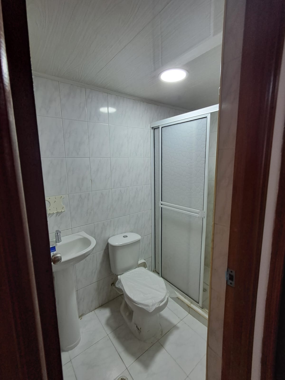 Imagen de Apartamento 7