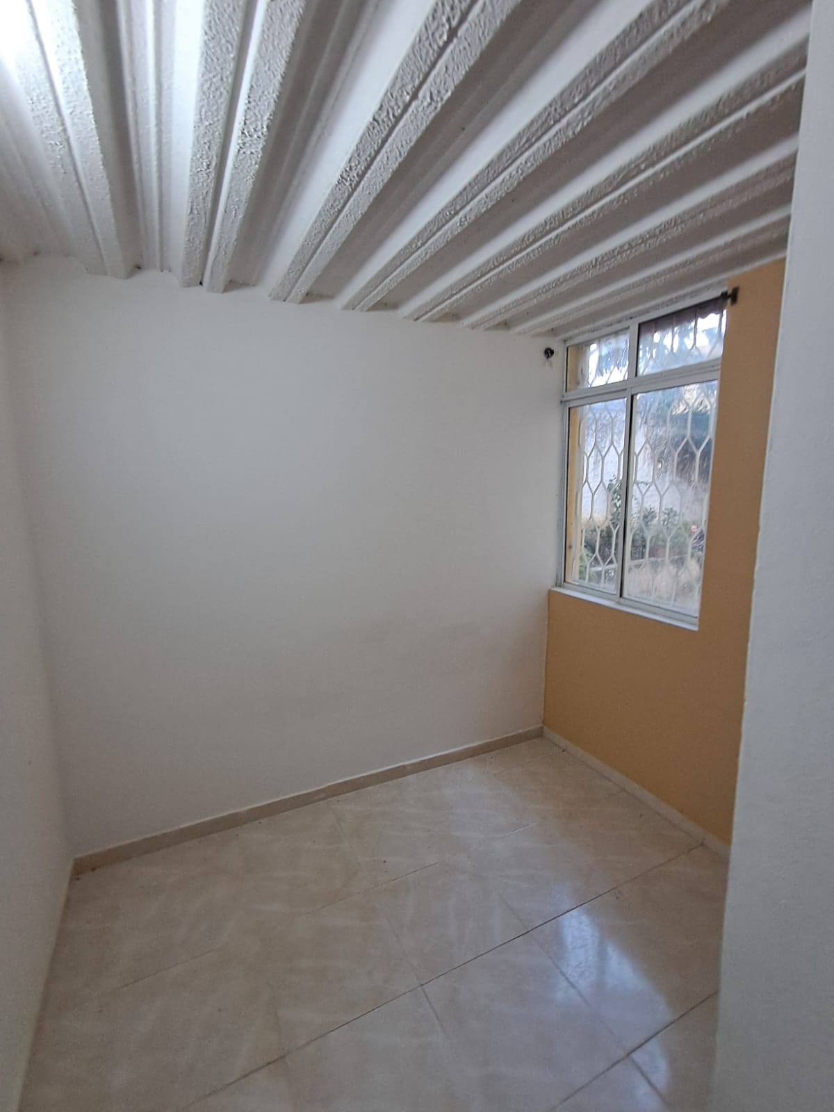 Imagen de Apartamento 8