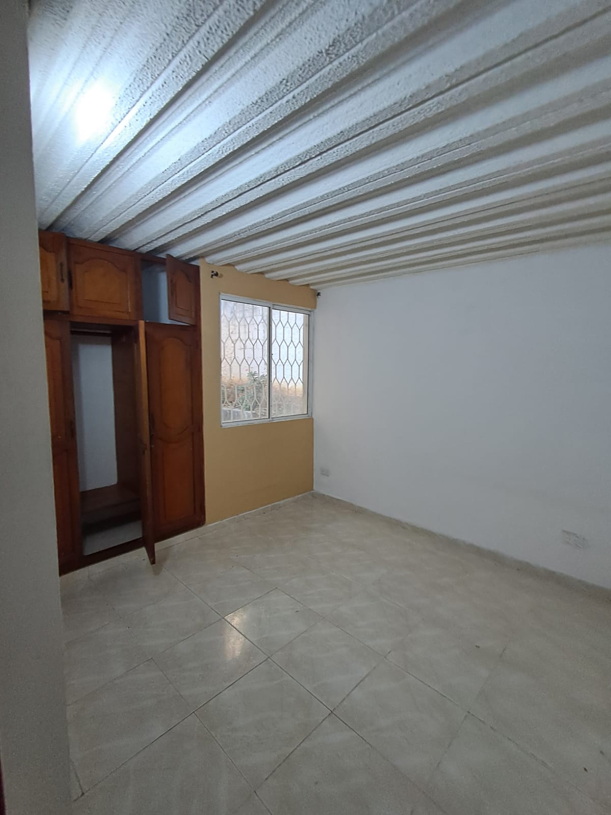 Imagen de Apartamento 10