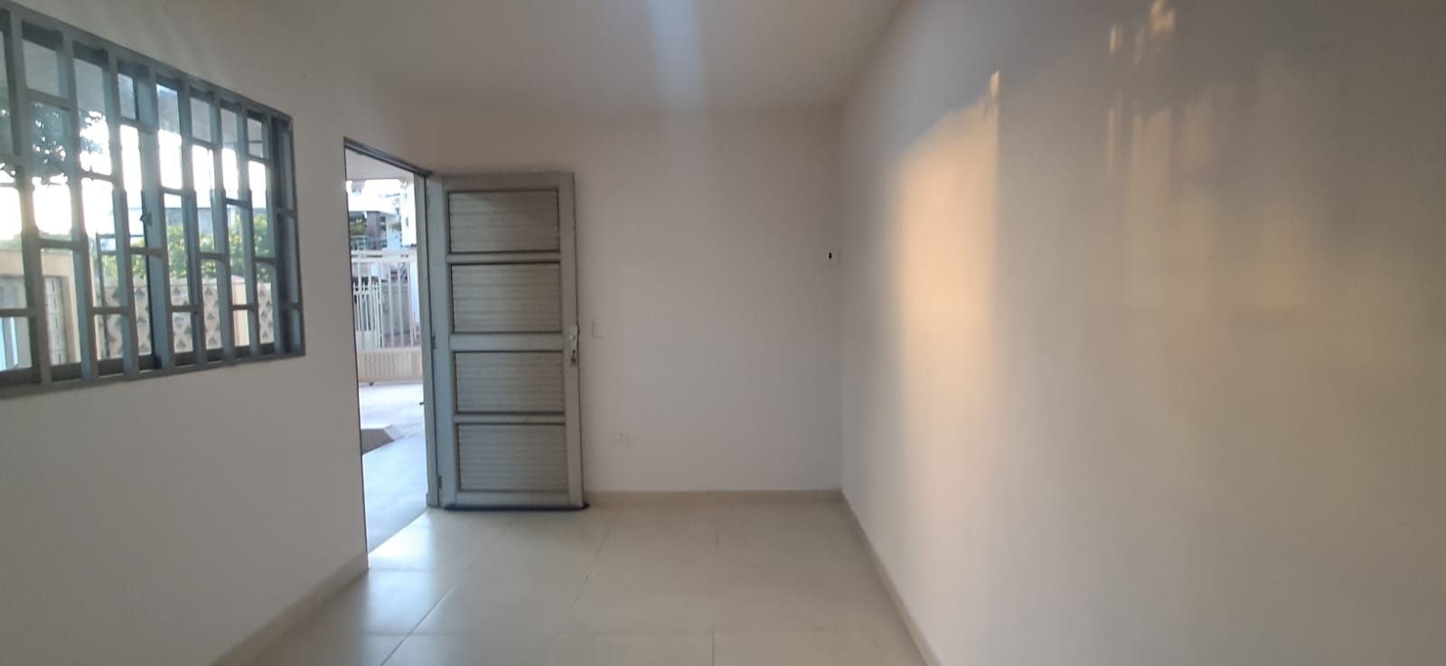 Apartamento en Arriendo en EL RECREO Imagen de apartamento 1