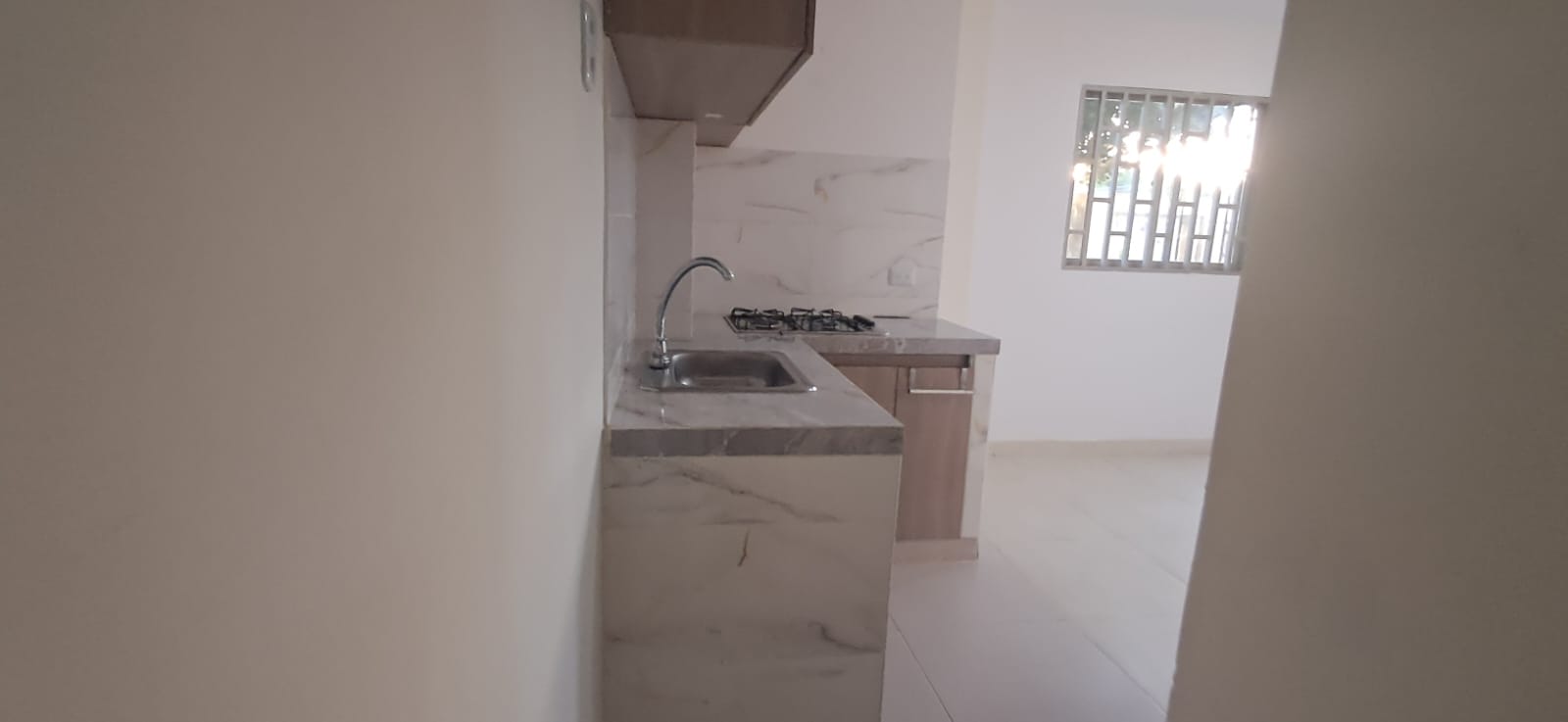 Apartamento en Arriendo en EL RECREO Imagen de apartamento 2