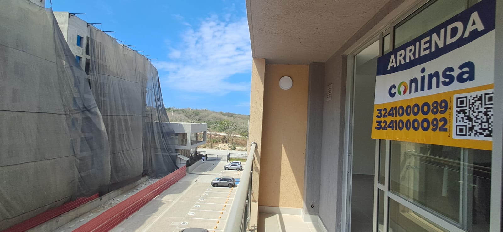 Imagen de Apartamento 15