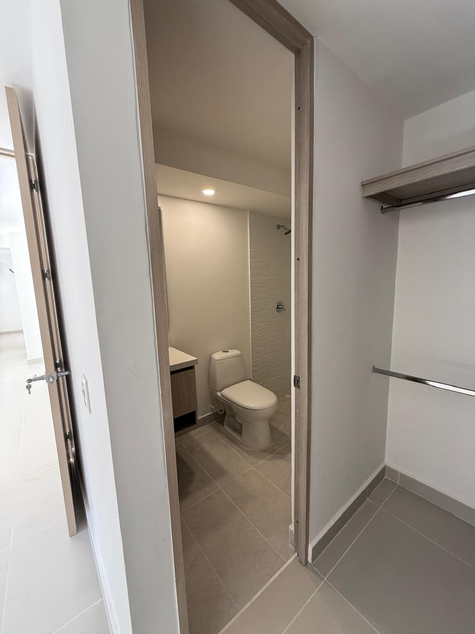 Imagen de Apartamento