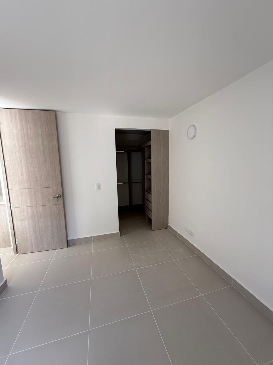 Imagen de Apartamento 8