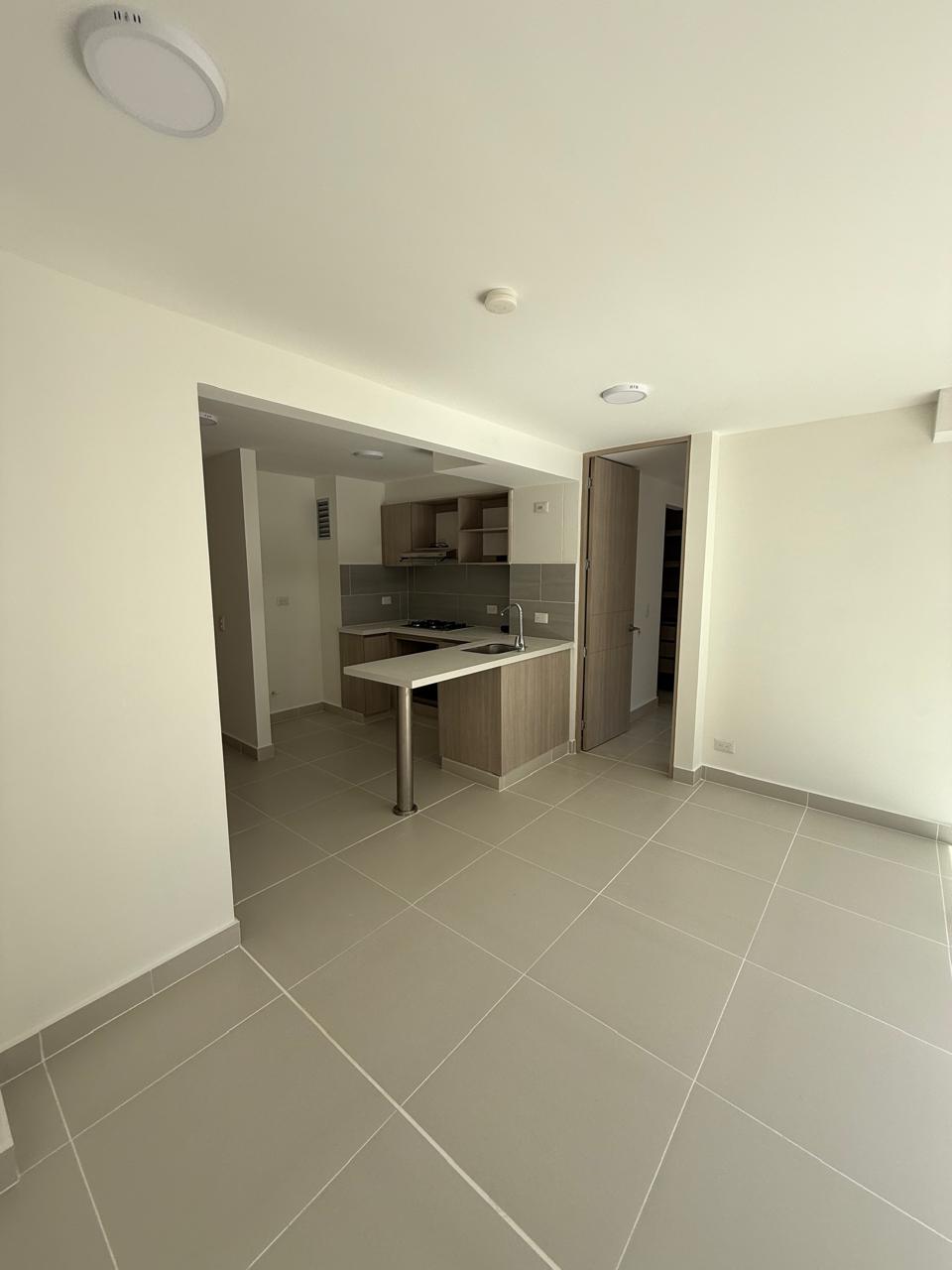 Imagen de Apartamento 14