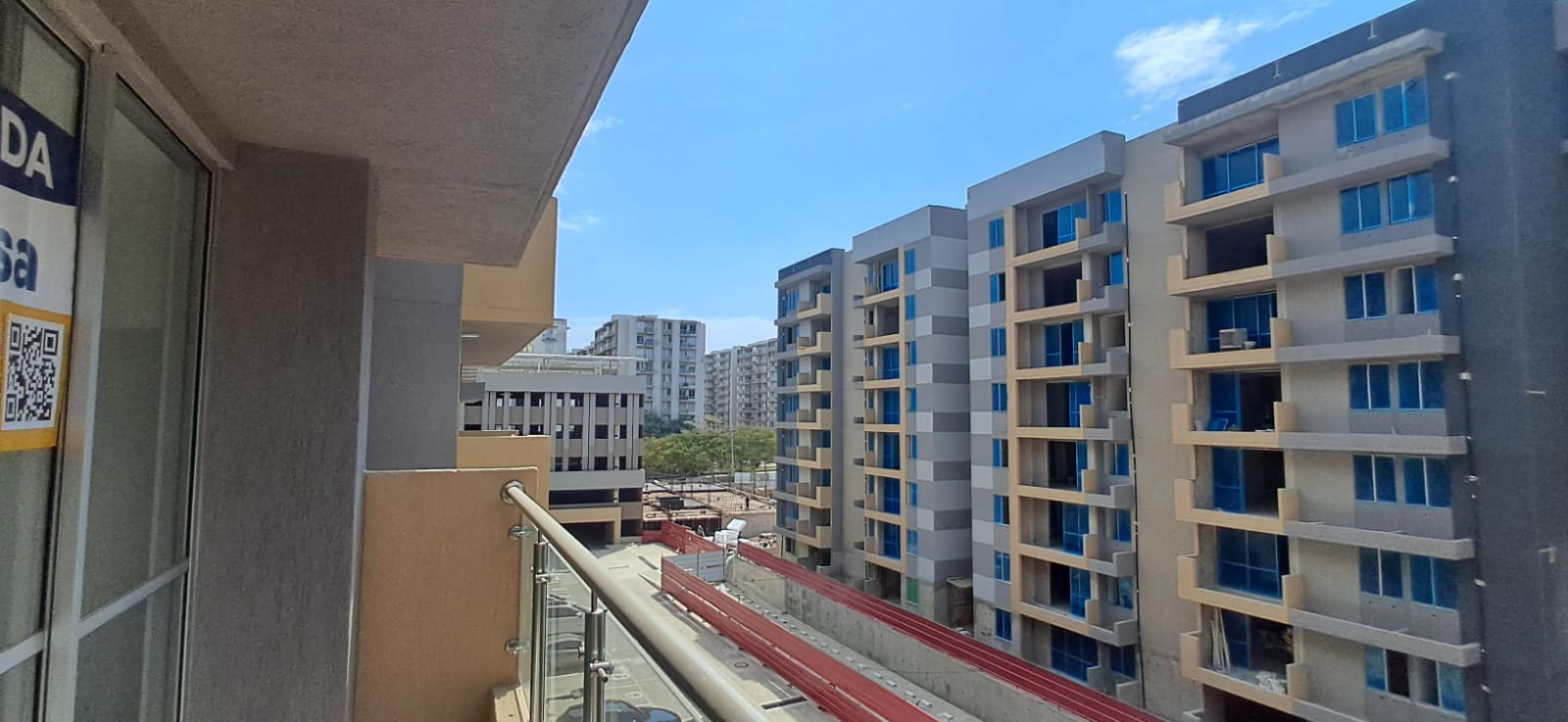 Imagen de Apartamento 17