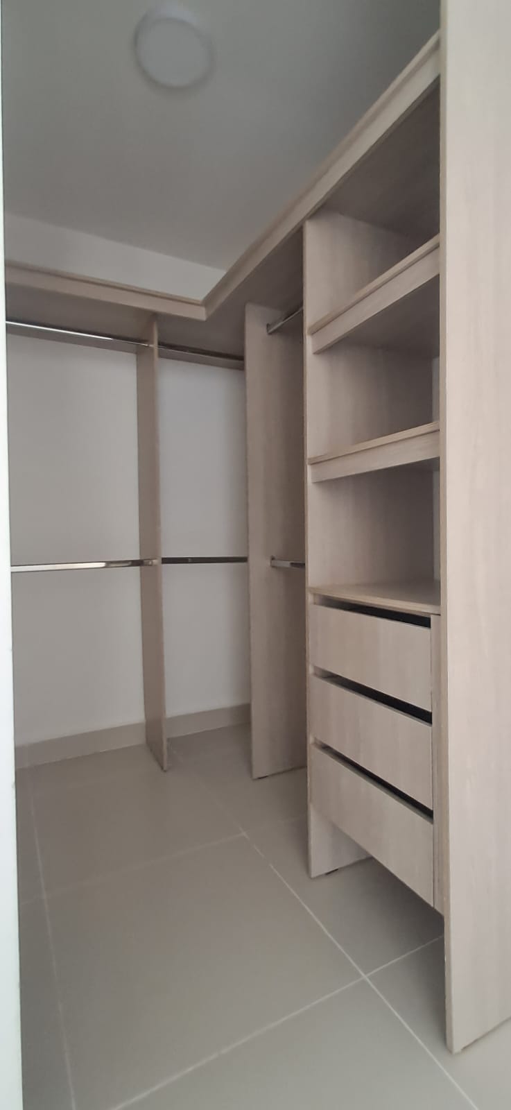 Imagen de Apartamento 7