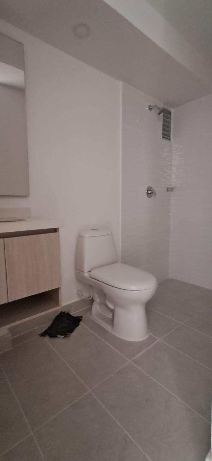 Imagen de Apartamento 9