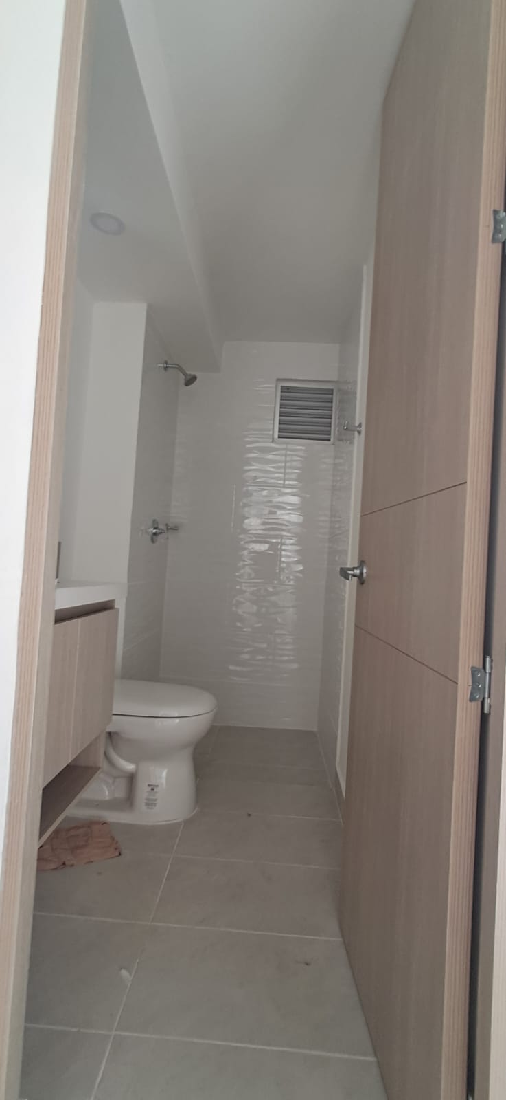 Imagen de Apartamento 11