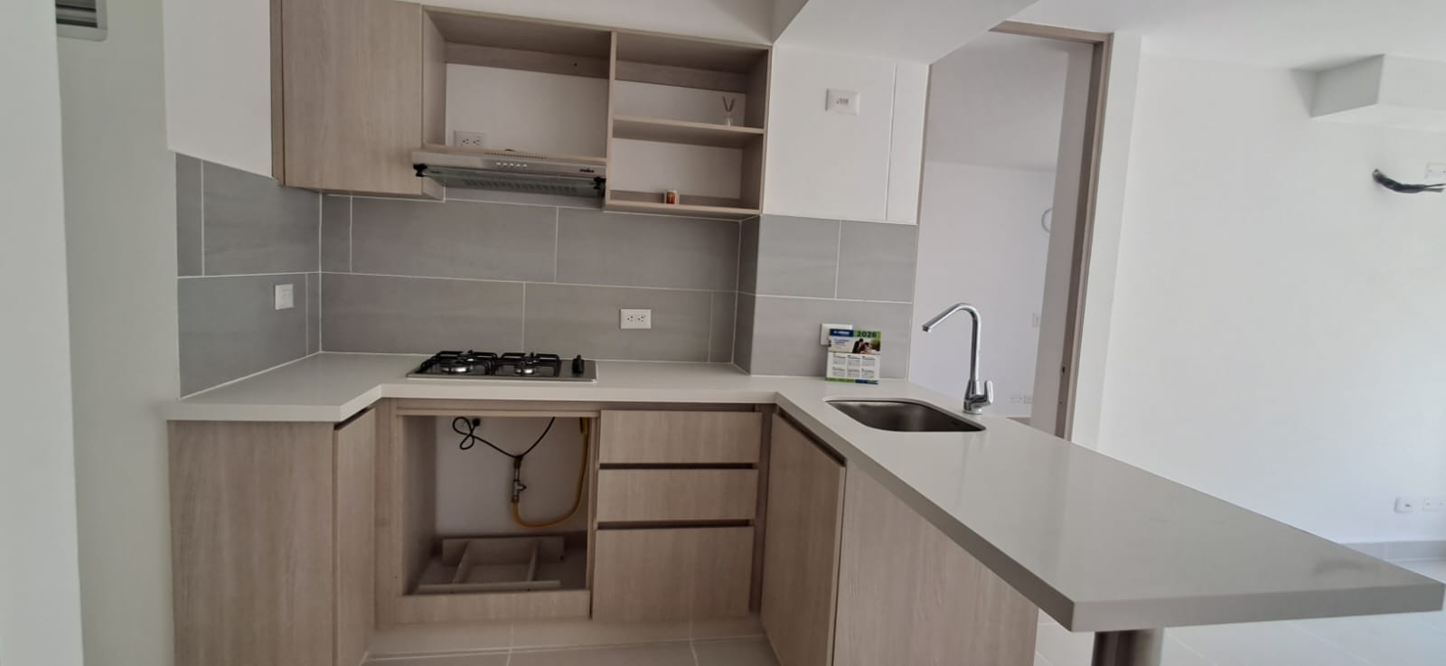 Imagen de Apartamento 5