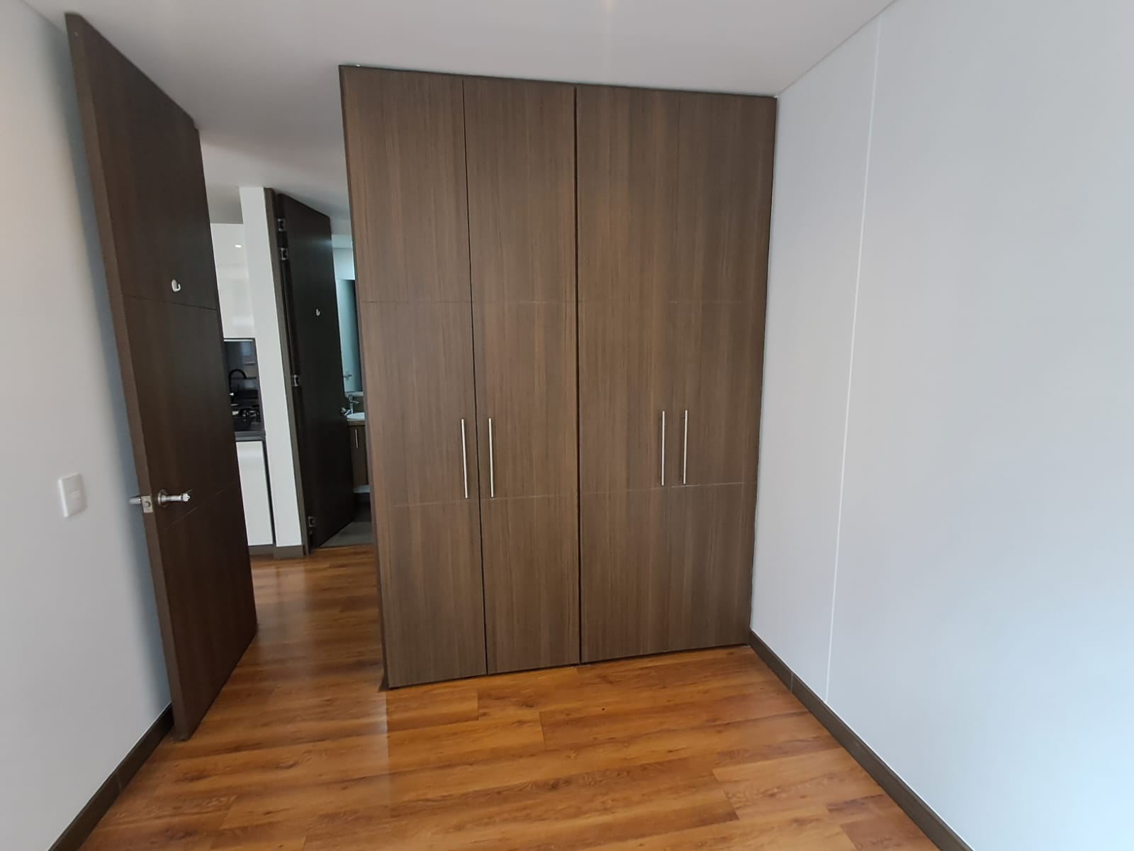 Imagen de Apartamento 11