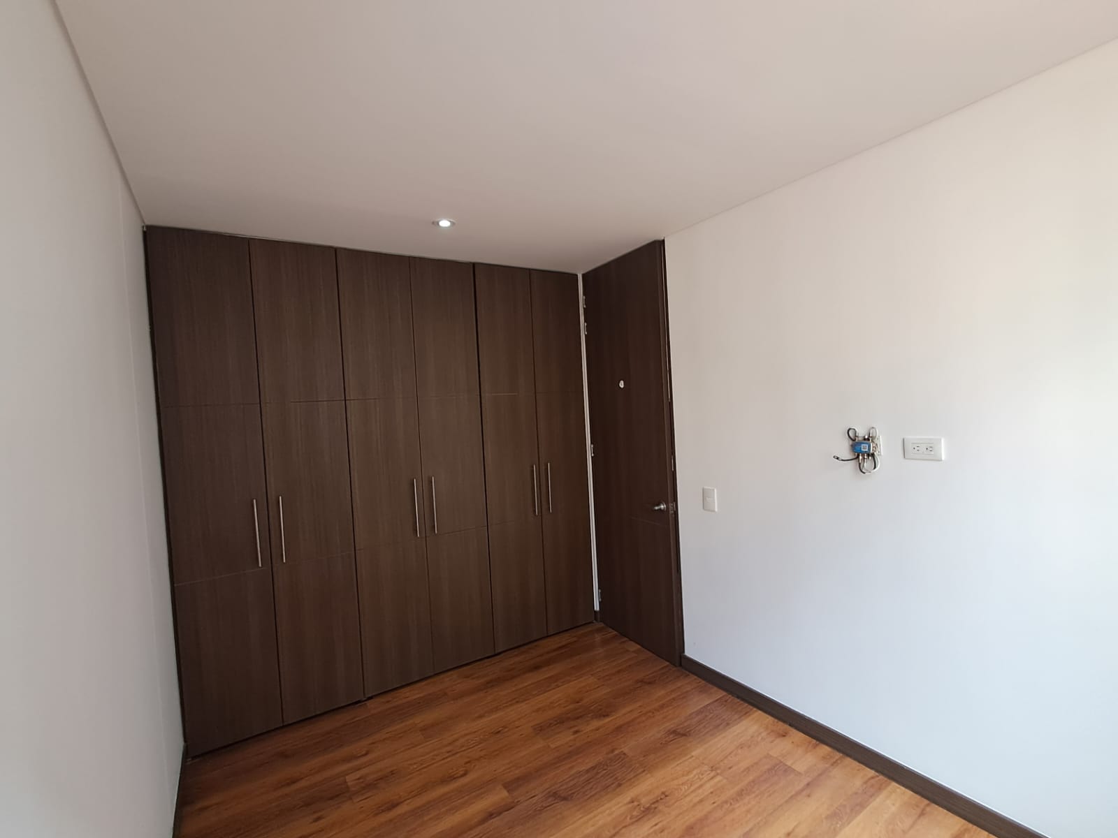 Imagen de Apartamento 12