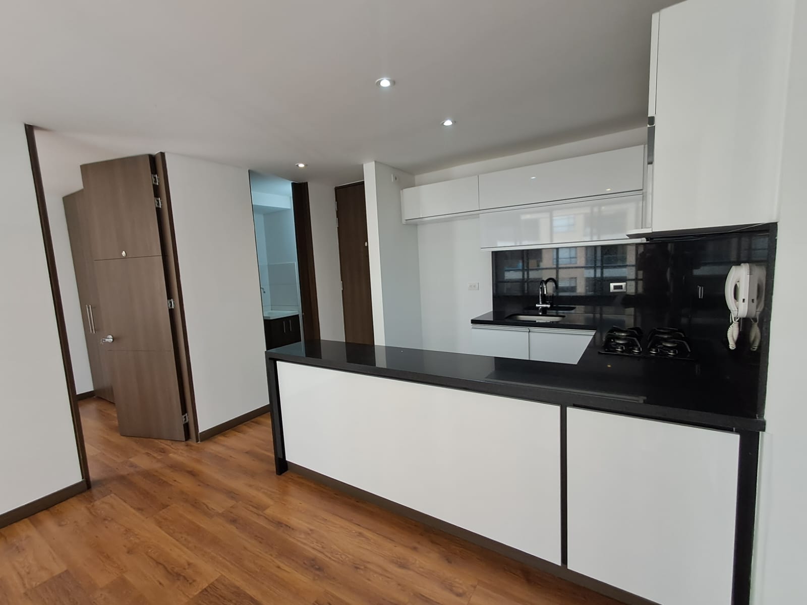 Imagen de Apartamento 13