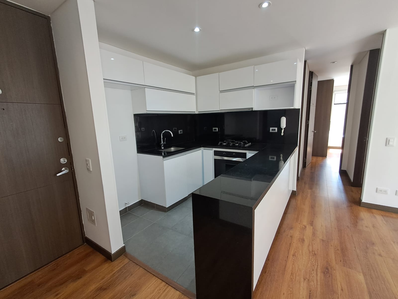 Imagen de Apartamento 14