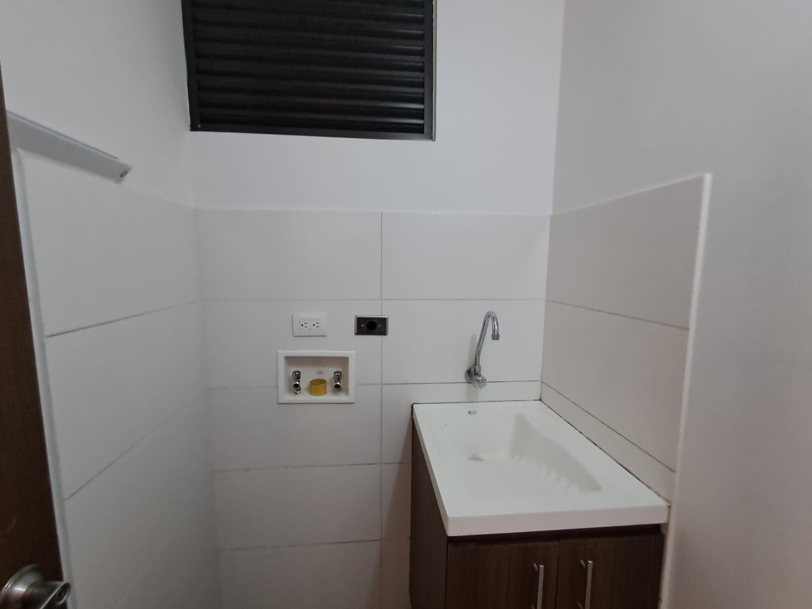 Imagen de Apartamento 15