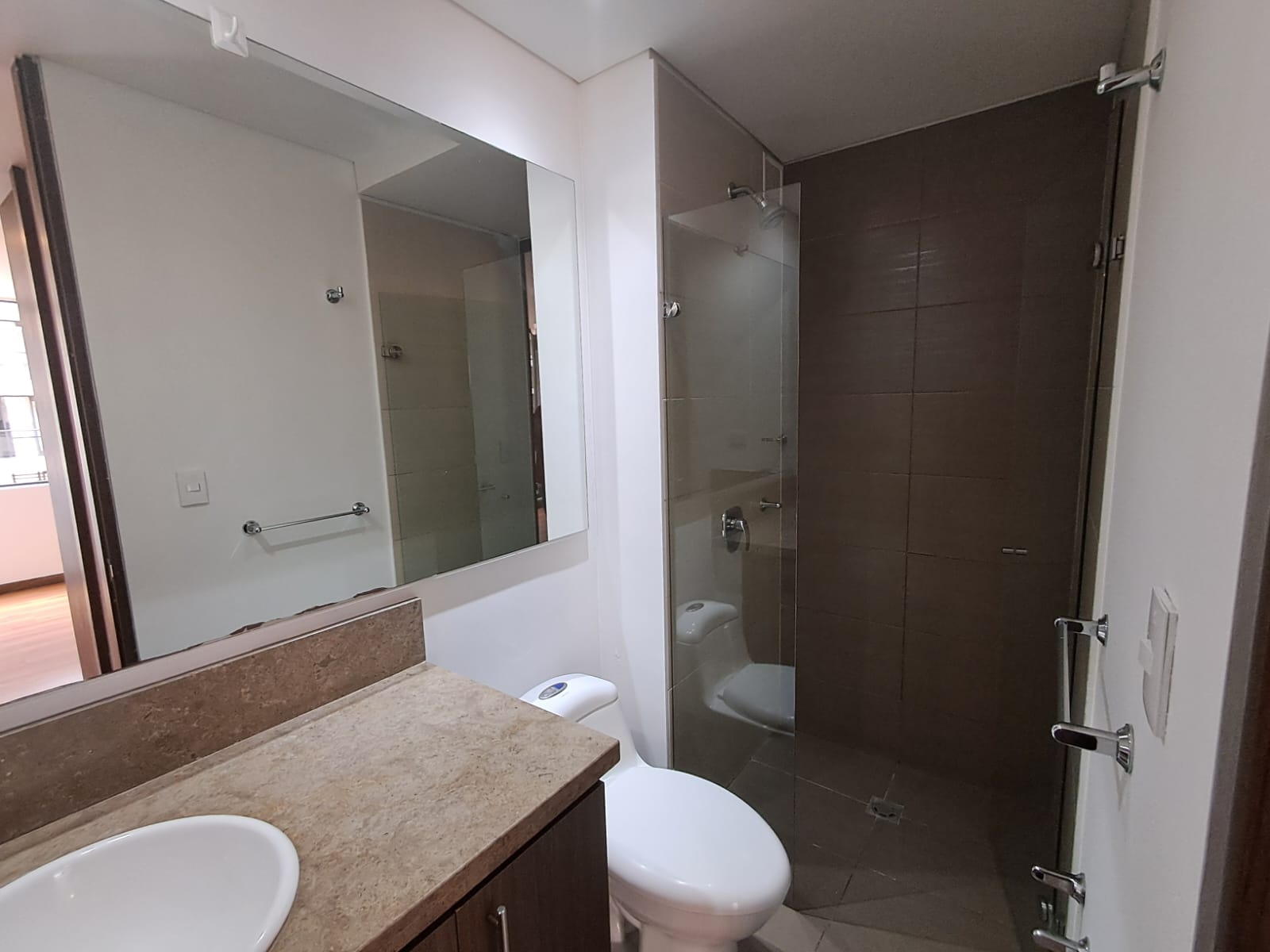 Imagen de Apartamento 17