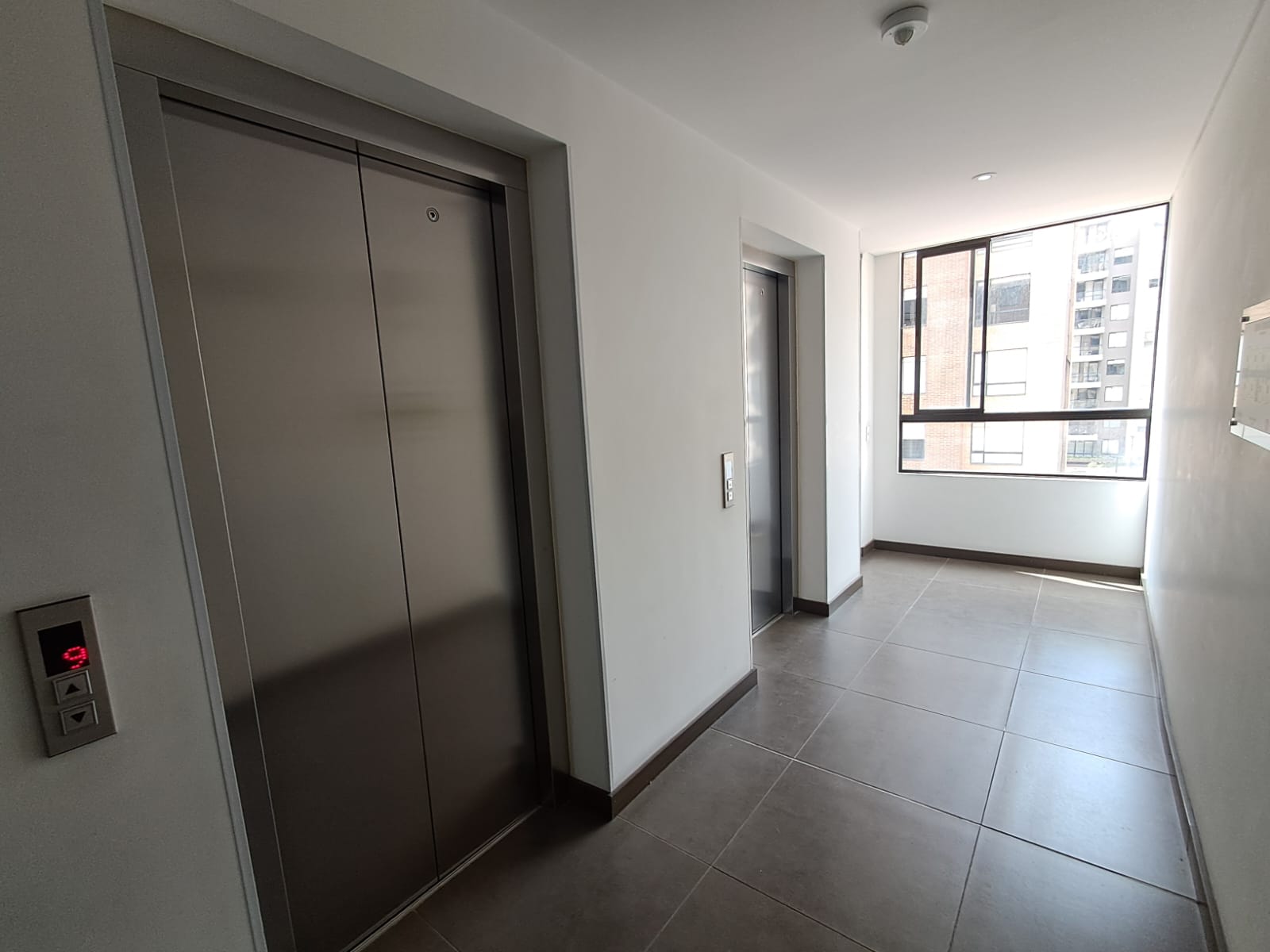 Imagen de Apartamento 18