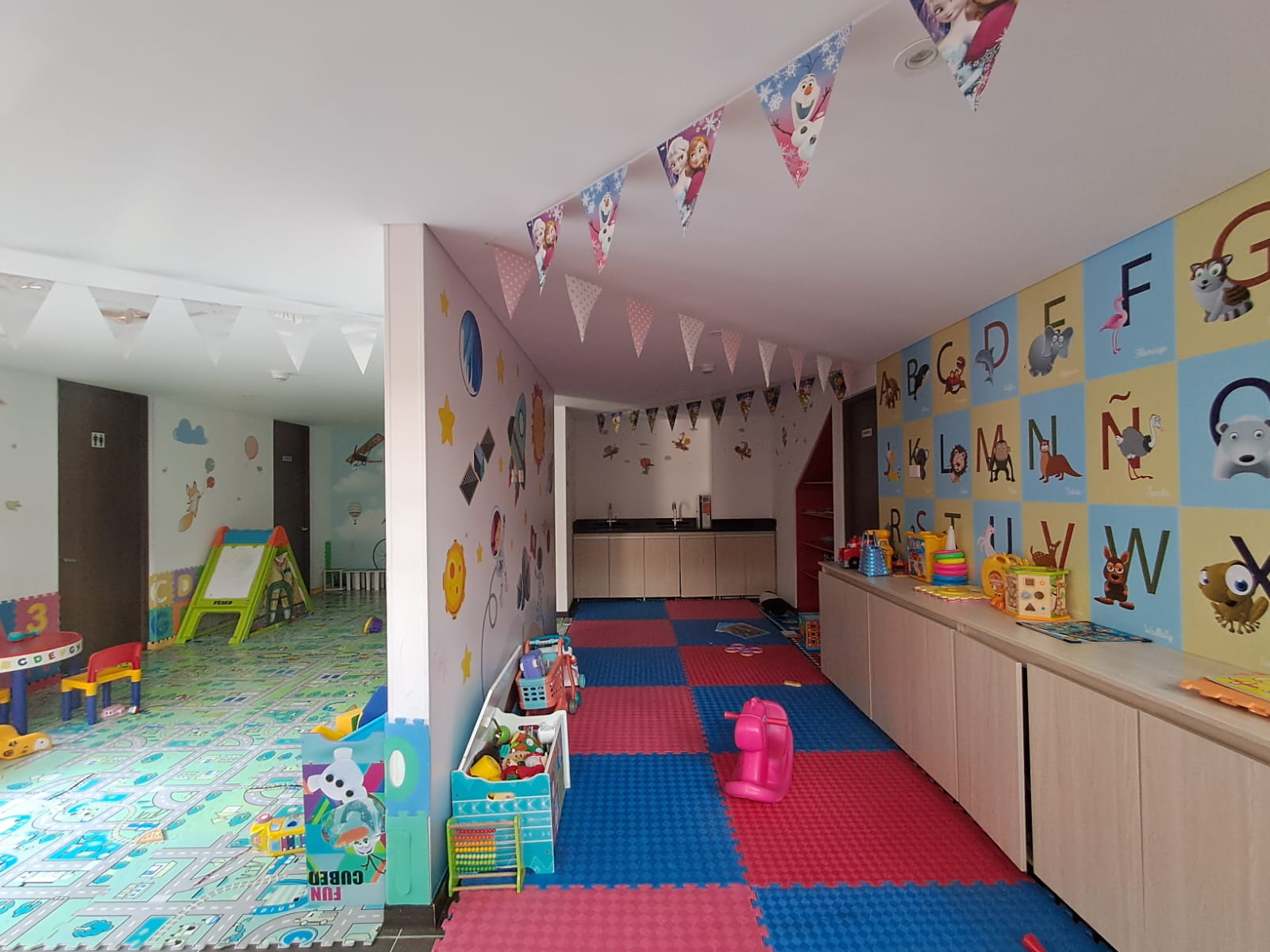 Imagen de Apartamento 22