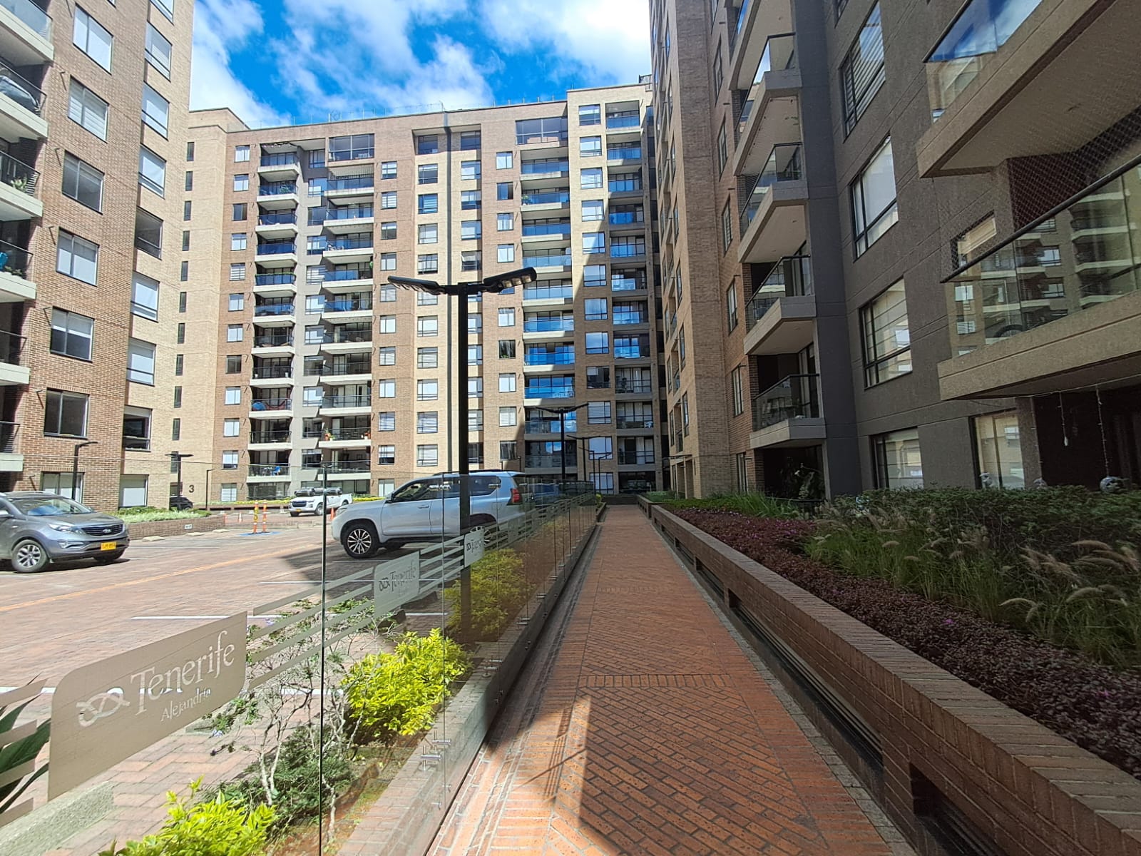 Imagen de Apartamento 24