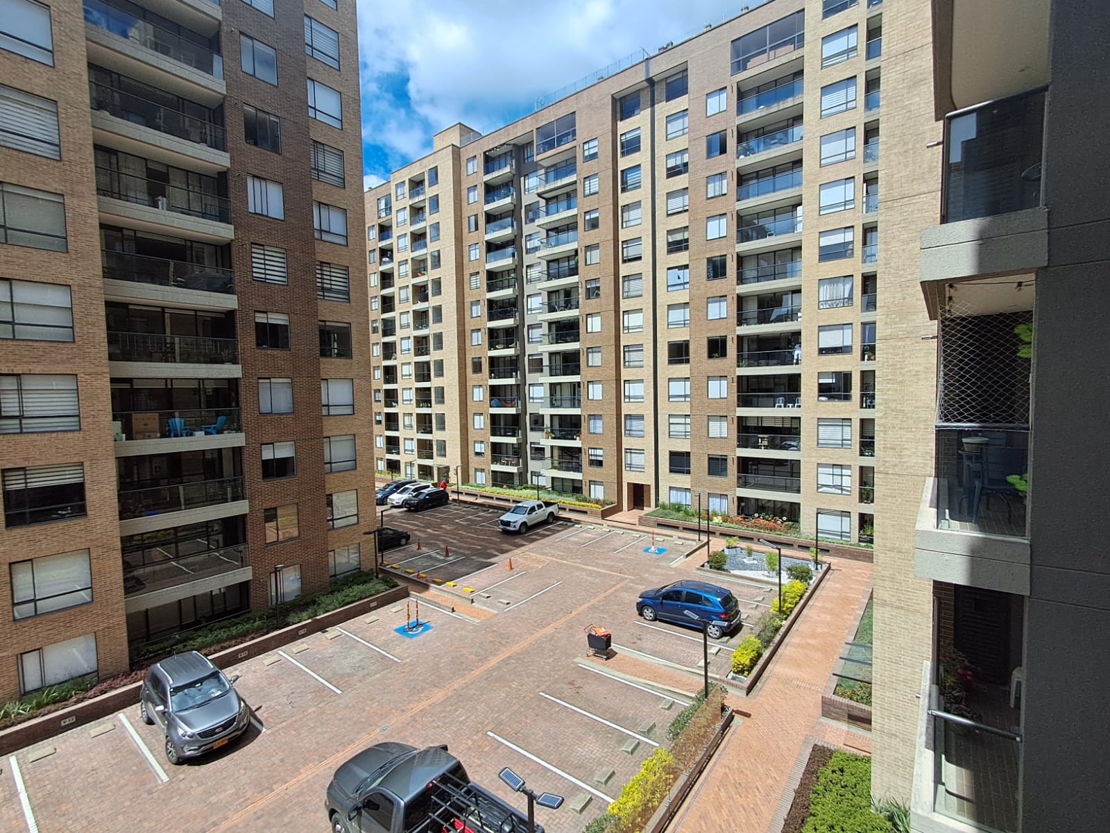 Imagen de Apartamento 28