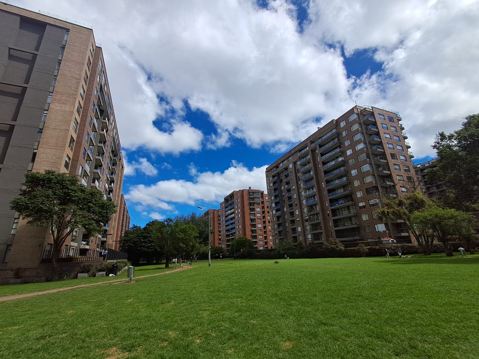 Imagen de Apartamento 29