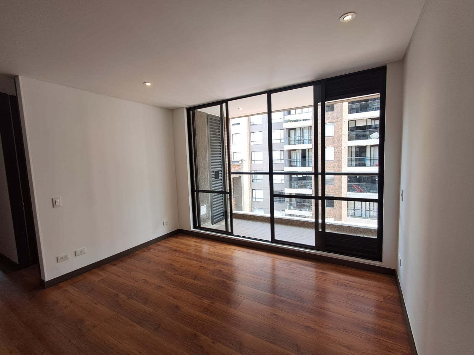 Apartamento en Venta en CANTALEJO Imagen de apartamento 2