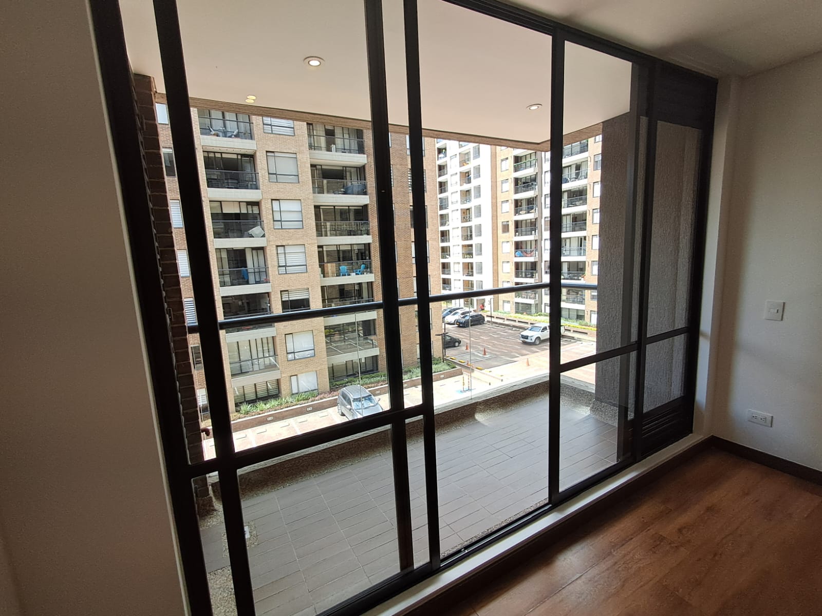 Apartamento en Venta en CANTALEJO Imagen de apartamento 3