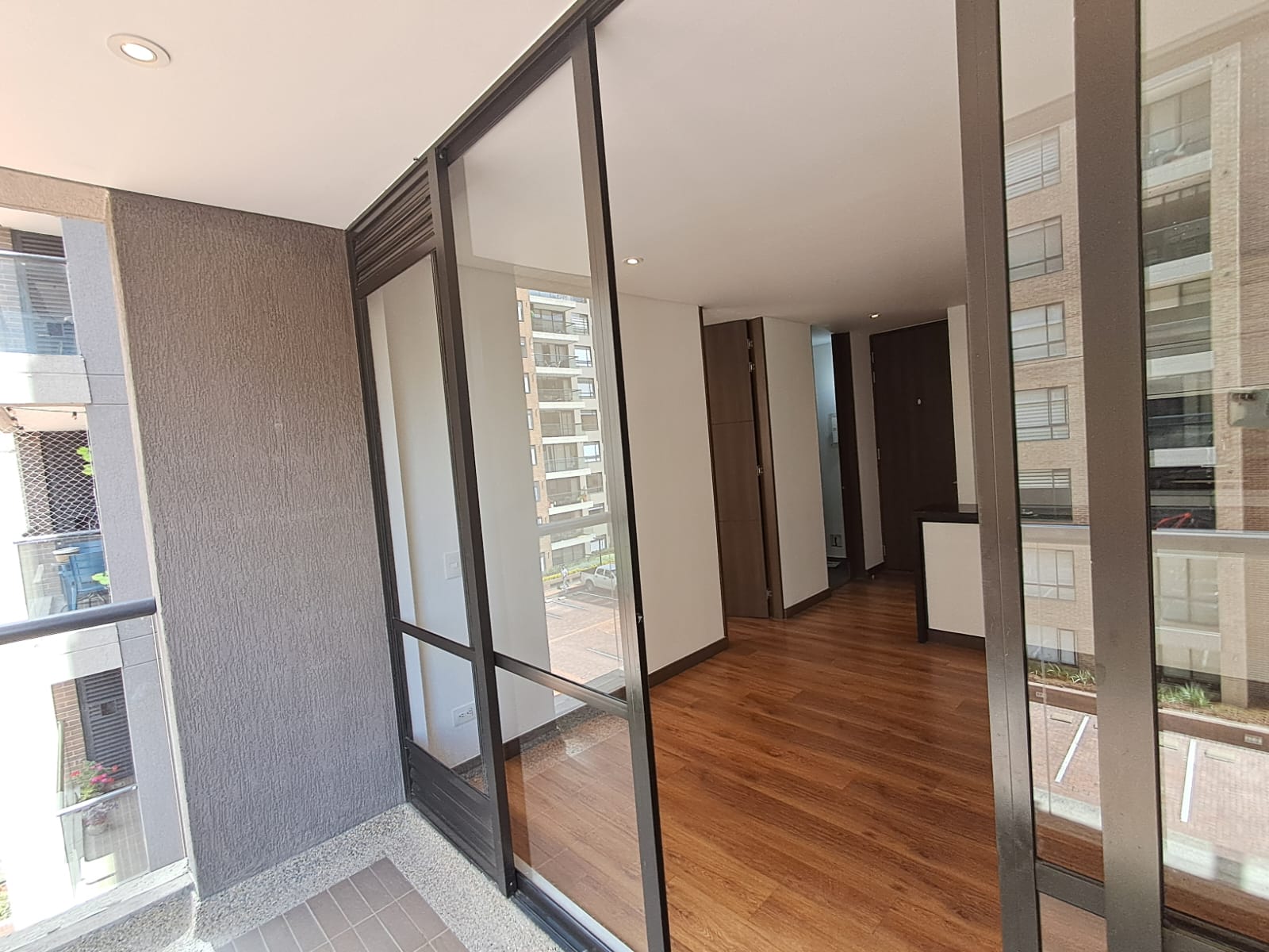 Imagen de Apartamento 5