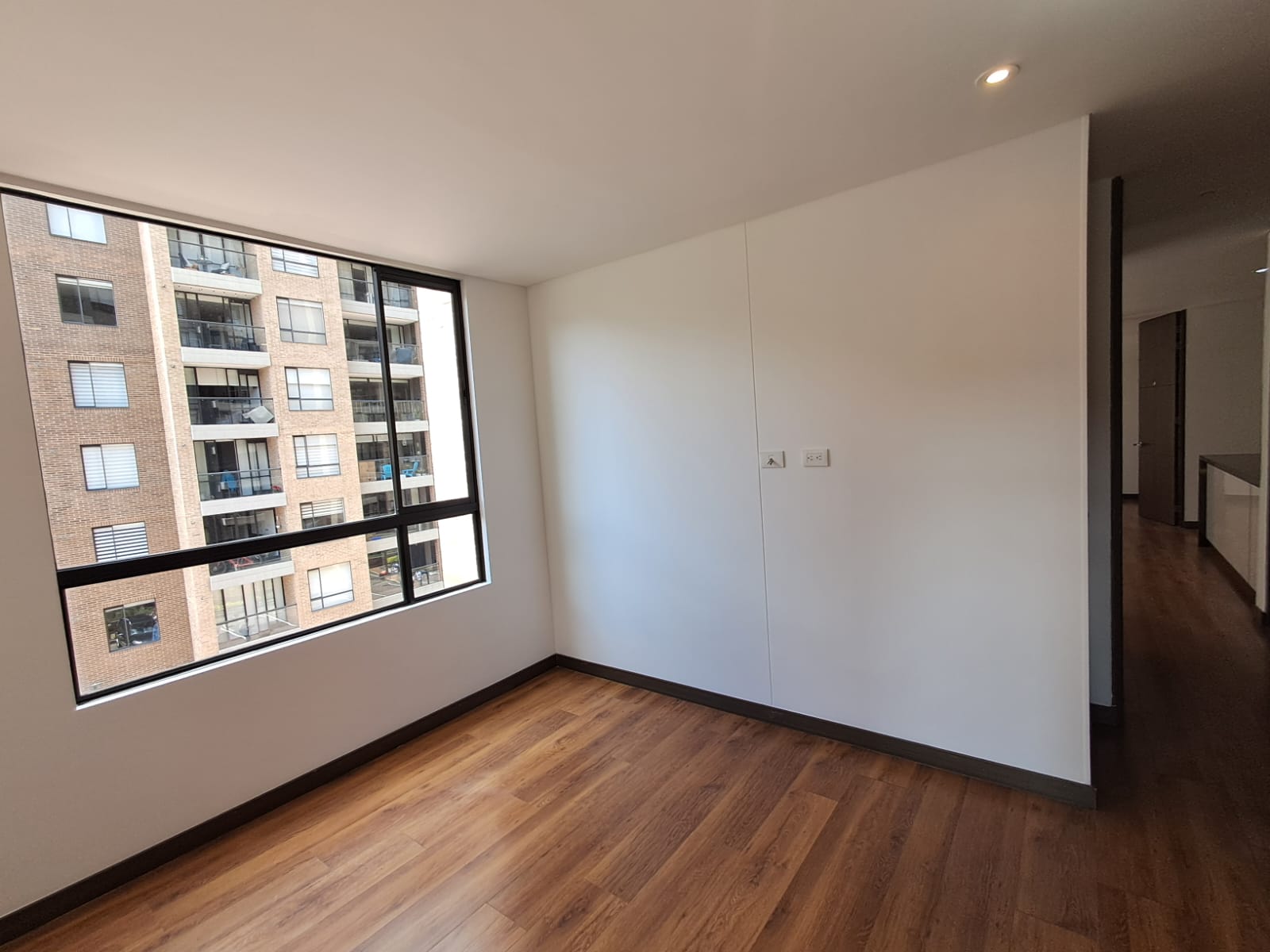 Imagen de Apartamento