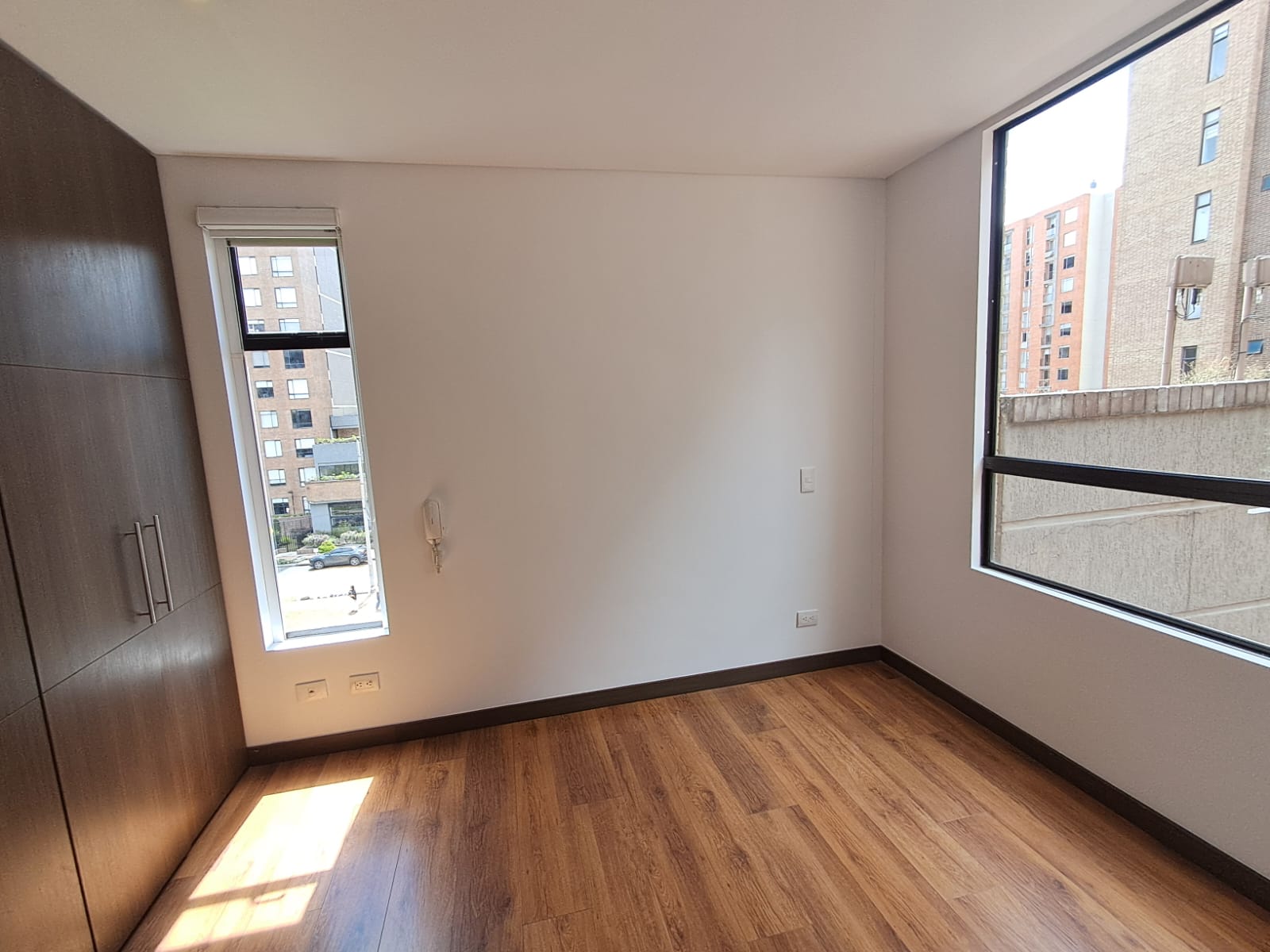 Imagen de Apartamento 7