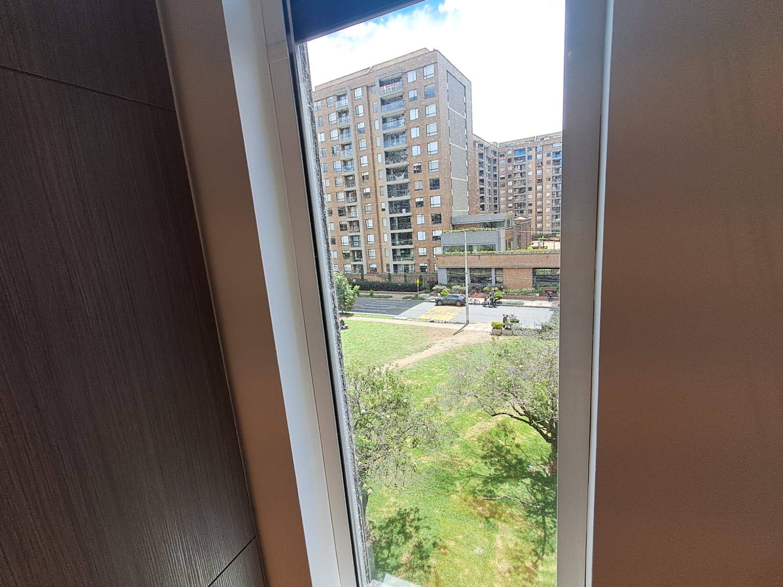 Imagen de Apartamento 8