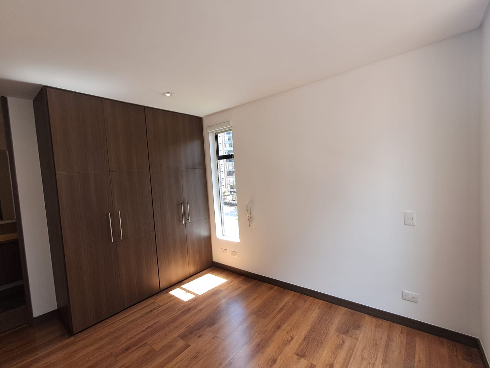 Imagen de Apartamento 9