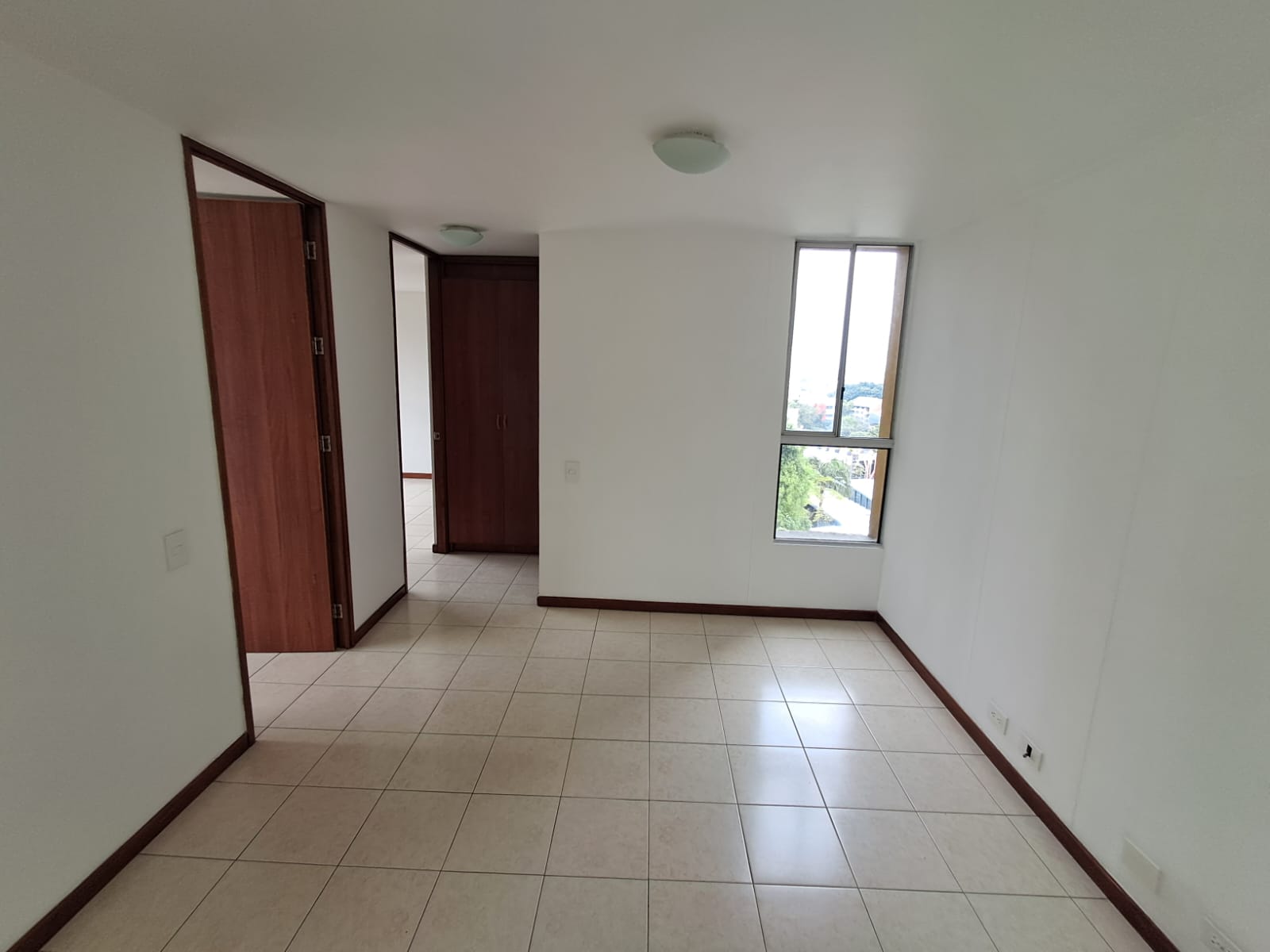 Imagen de Apartamento 9