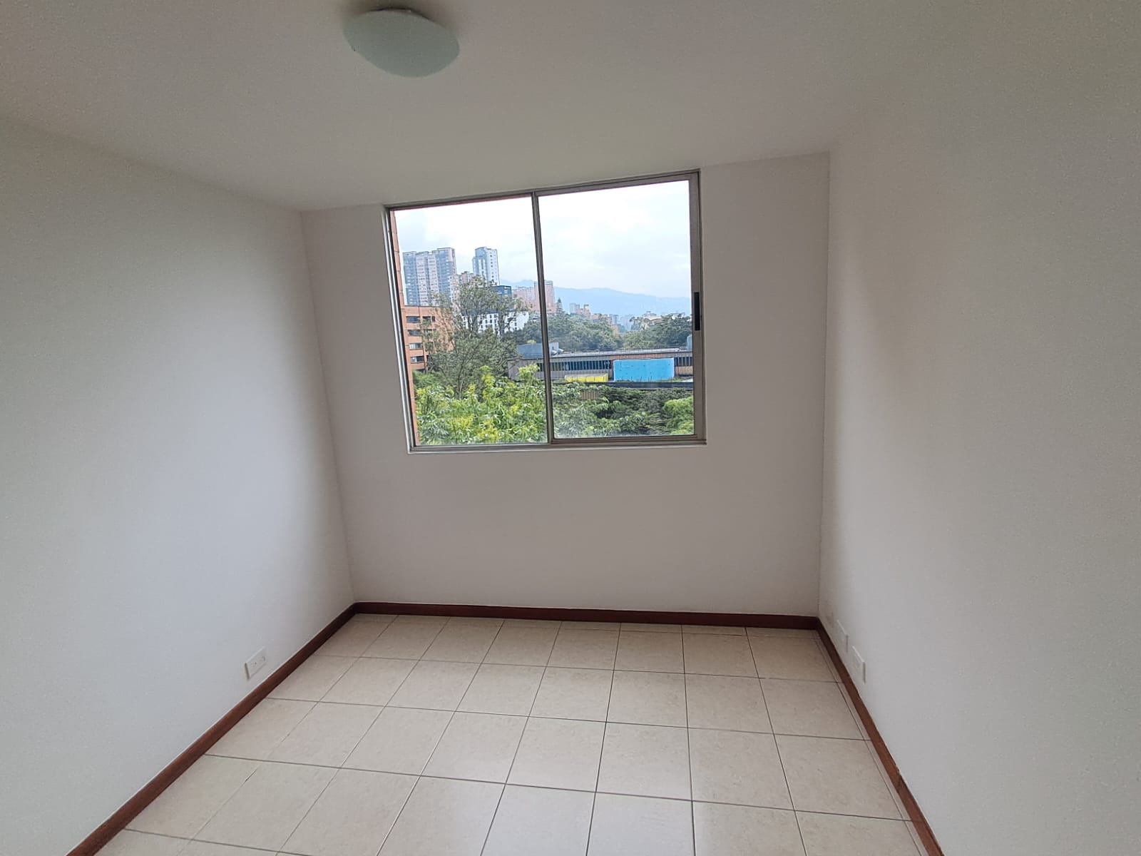 Imagen de Apartamento 8