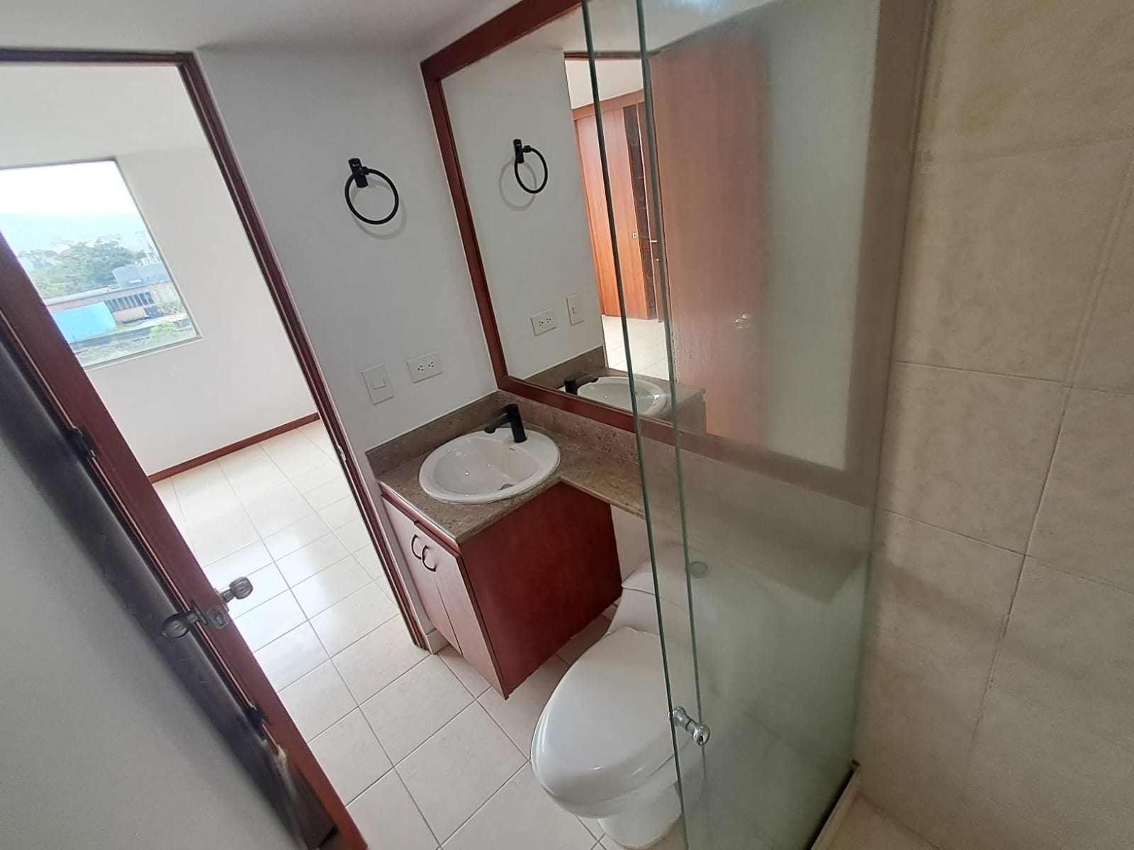 Imagen de Apartamento 17